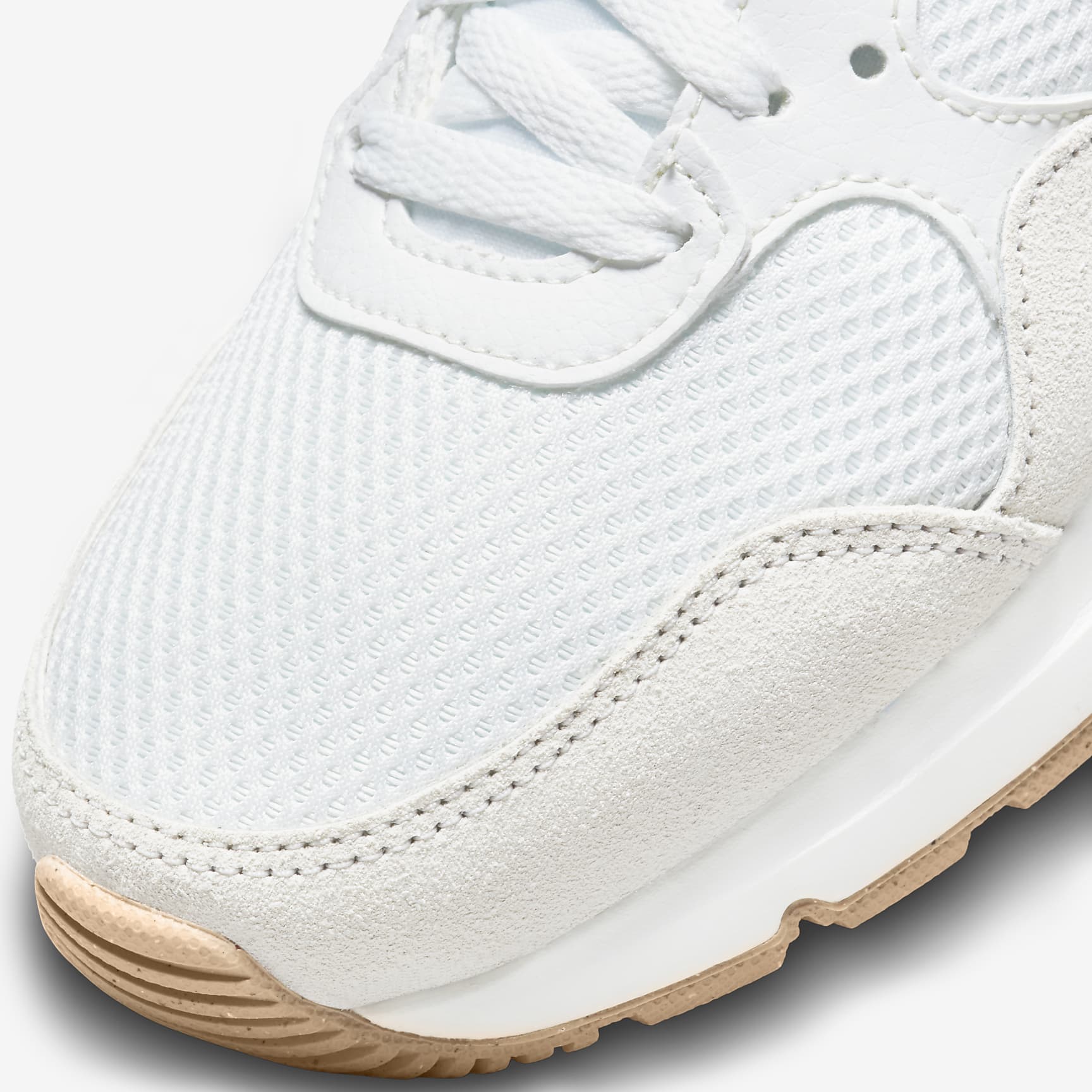 Nike Air Max SC Women's Shoes