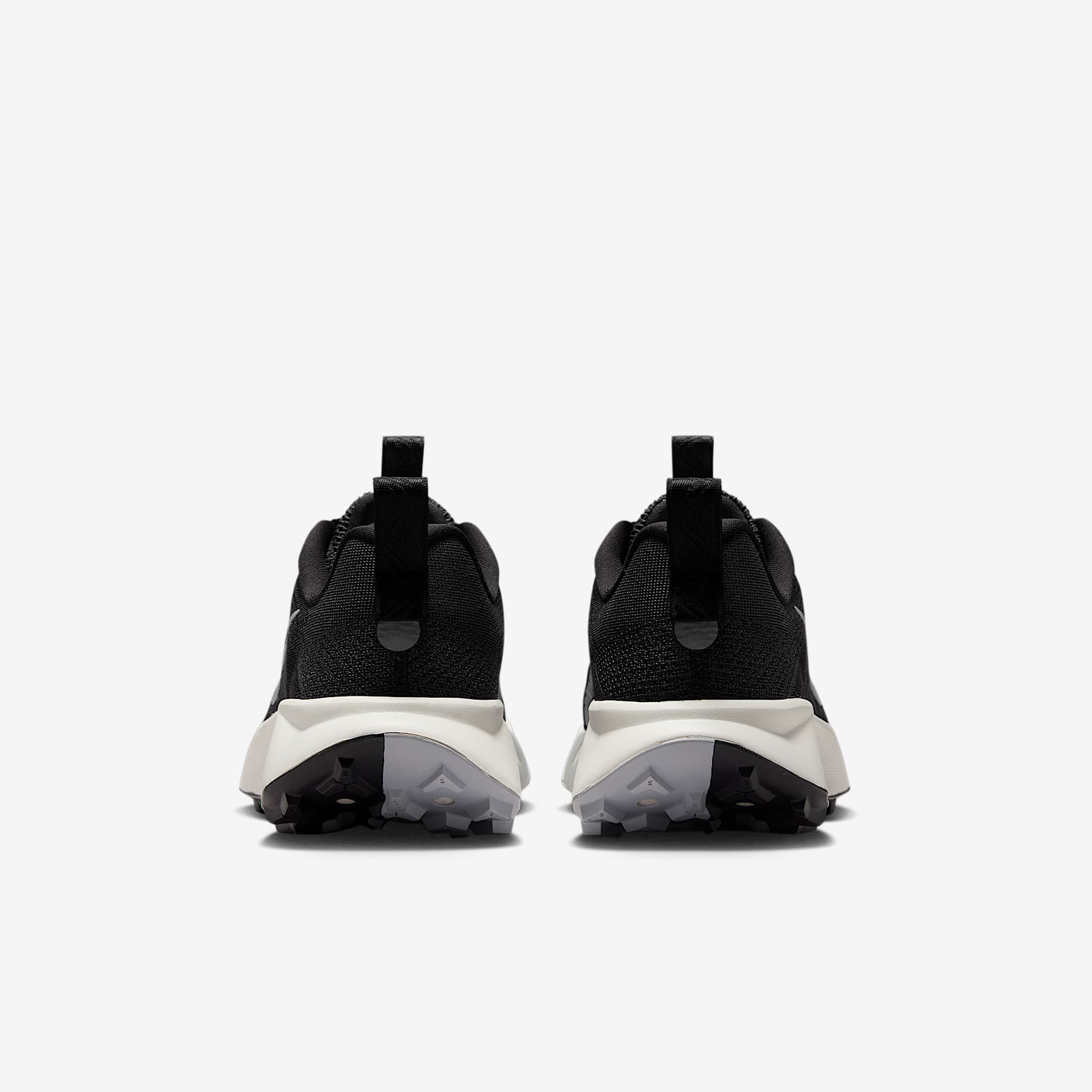 Nike Wildhorse 10 Women's Trail Running Shoes