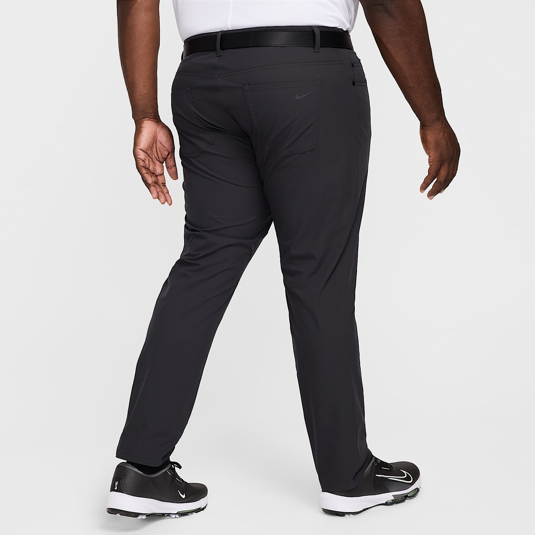 Nike Tour Men's 5-Pocket Slim Golf Pants