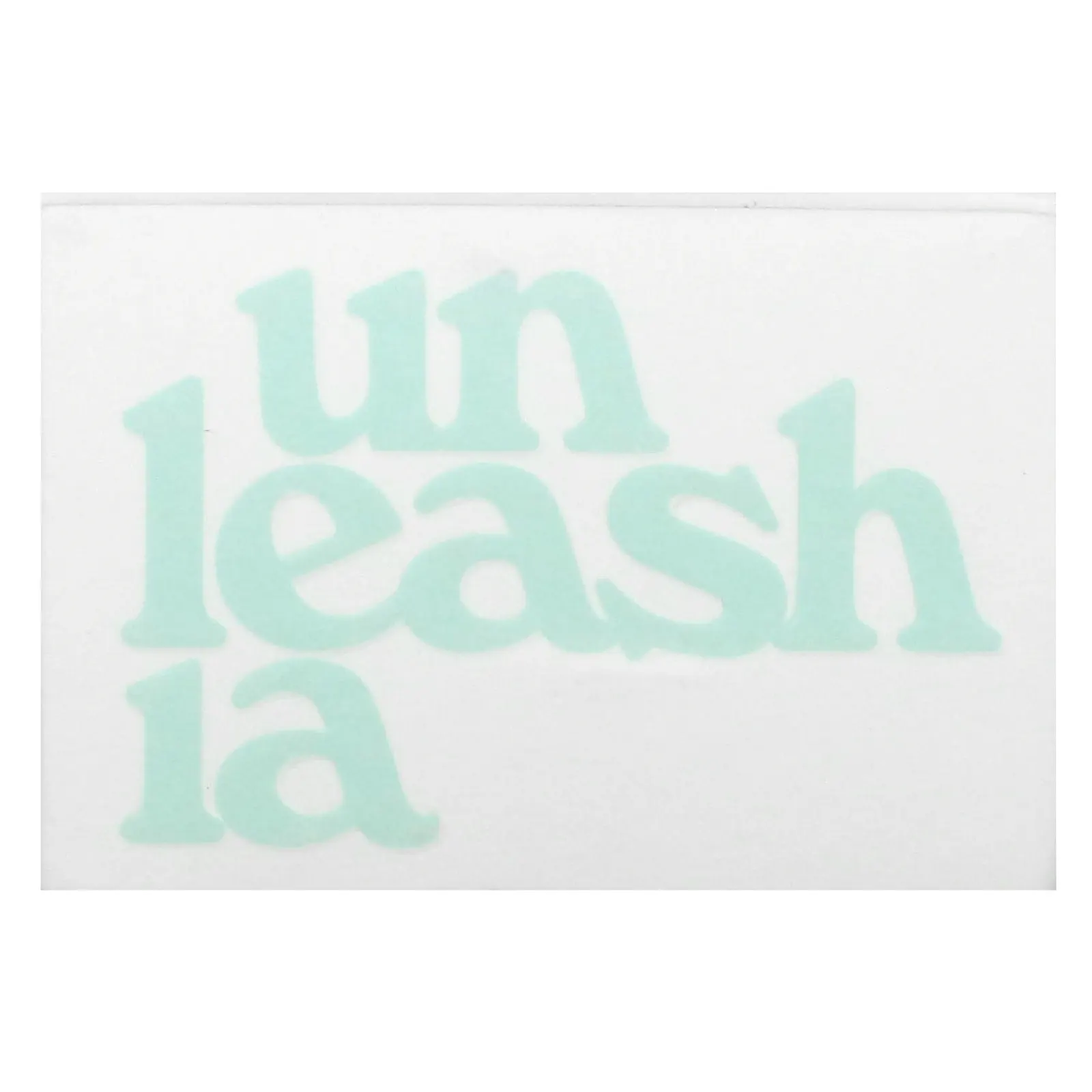 Unleashia, рассыпчатый гель с блестками, № 2 Starlite Chaser, 4 г (0,14 унции)