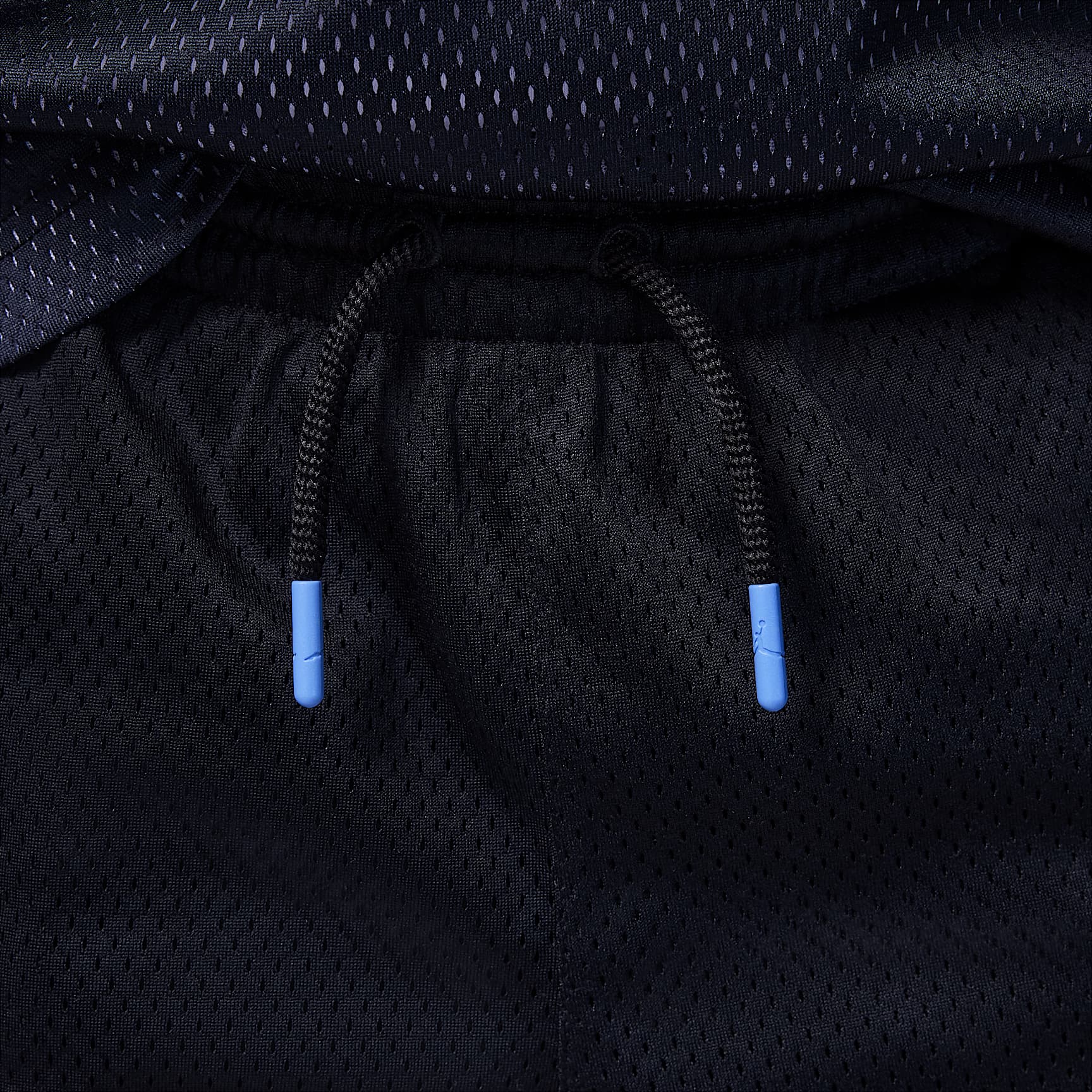 Jordan Customized Air Big Kids' Flame Shorts