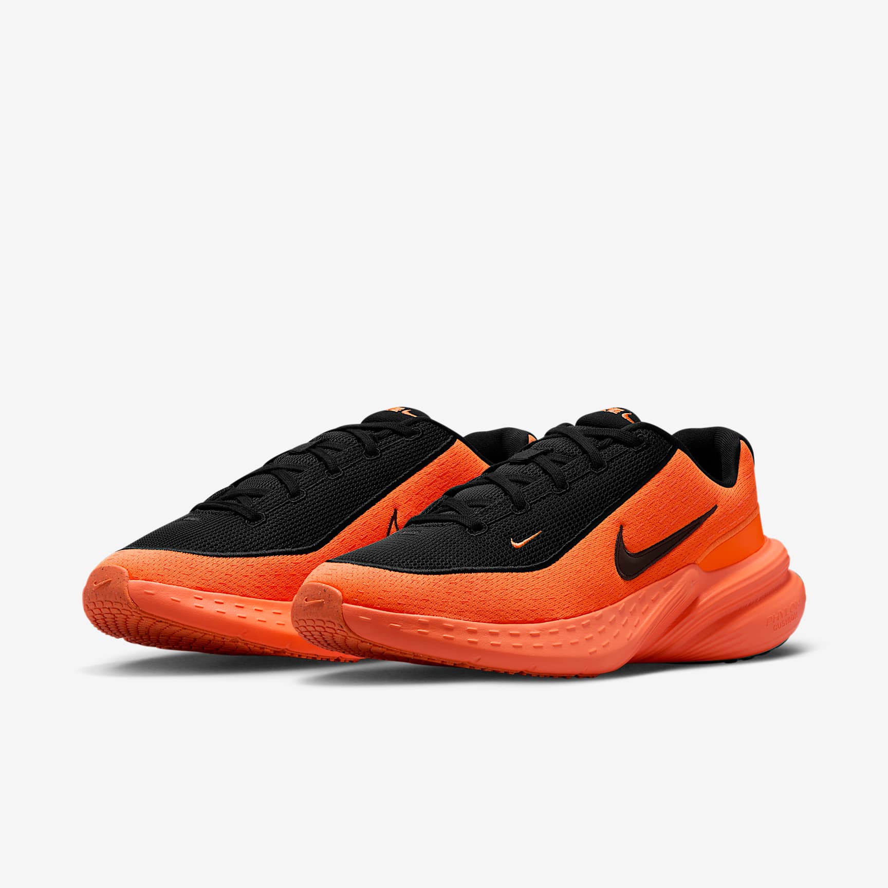 Nike Uplift SC Men's Shoes