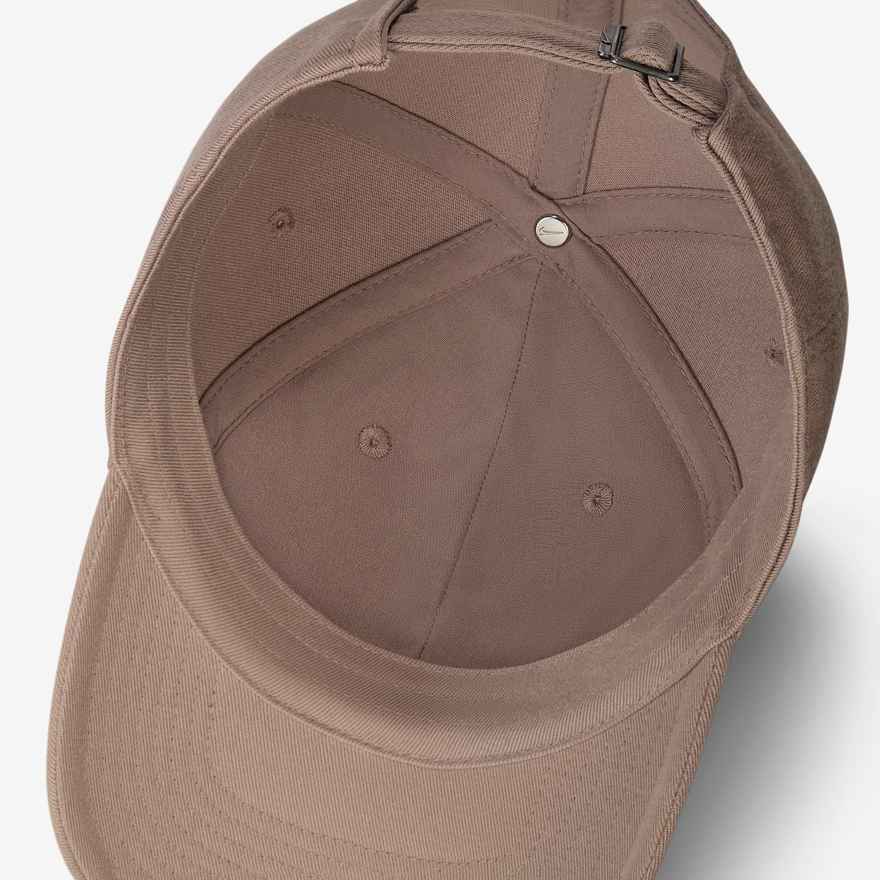 Nike Club Unstructured Cap