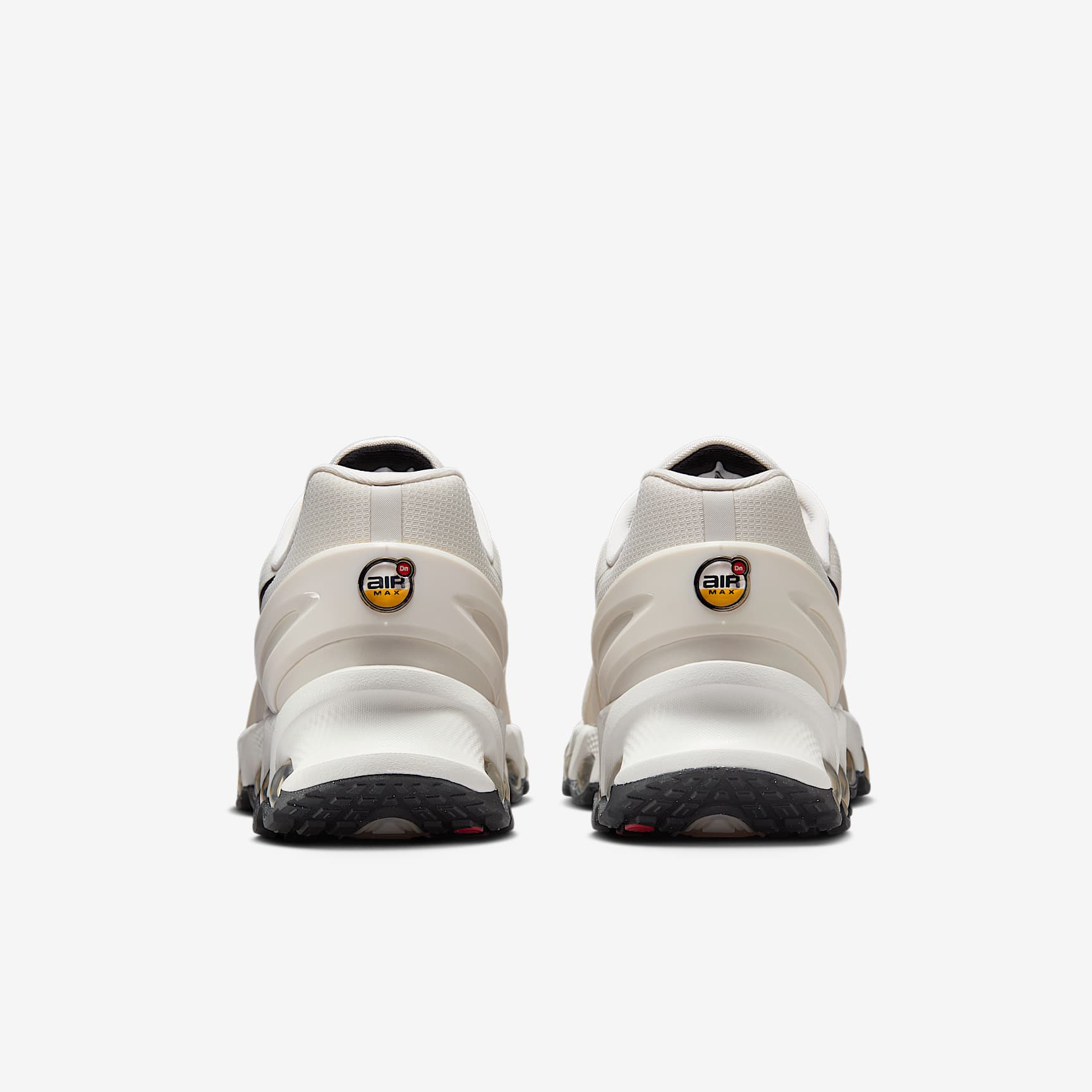 Nike Air Max Dn8 Men's Shoes