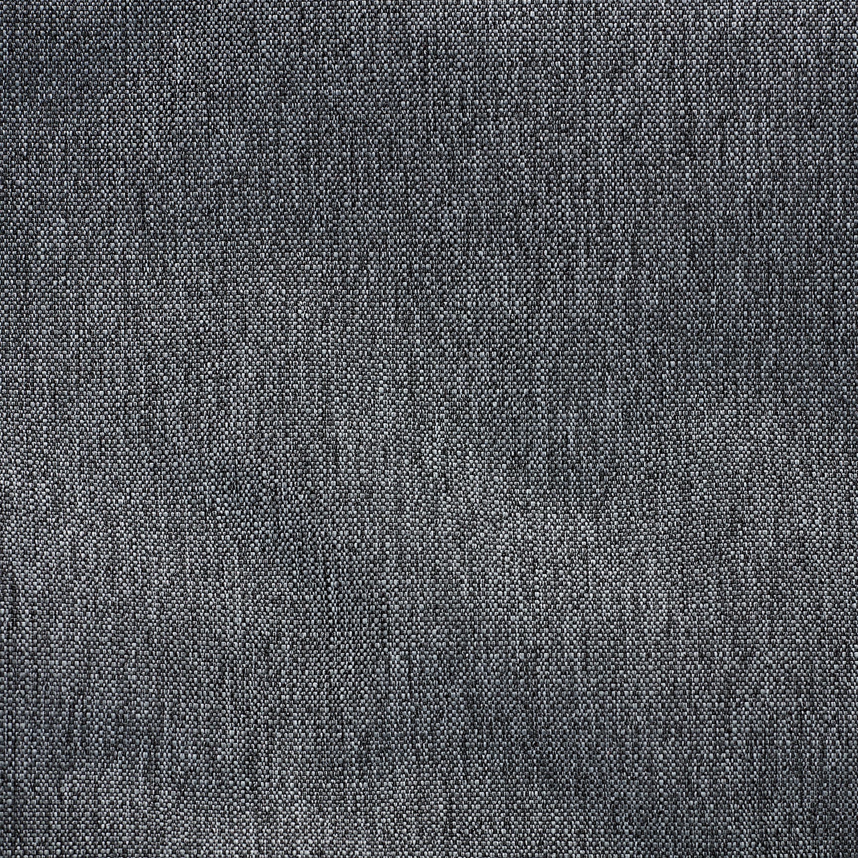 Jordan Backpack (Large)