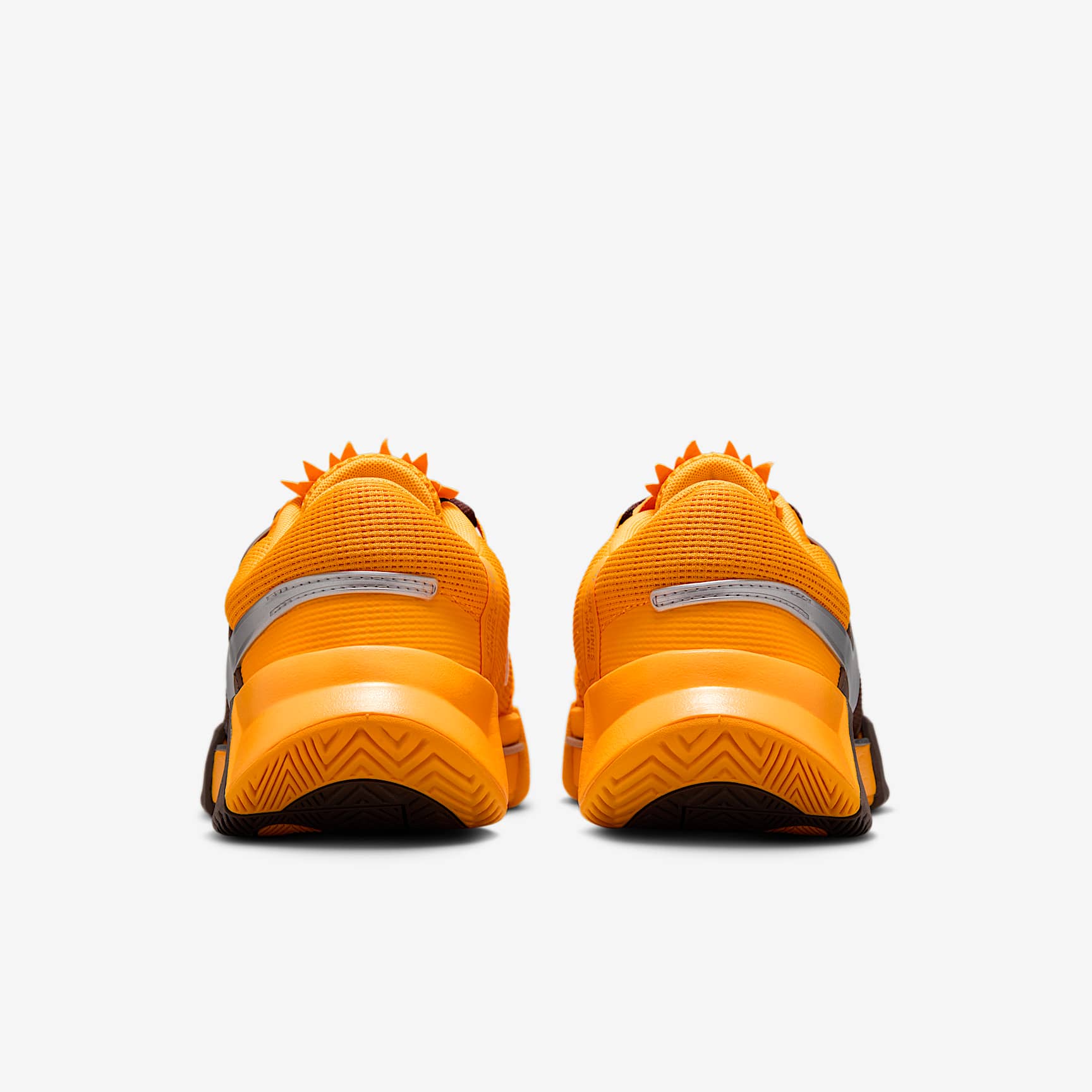 Nike GP Challenge 1 "Naomi Osaka" Women's Hard Court Tennis Shoes