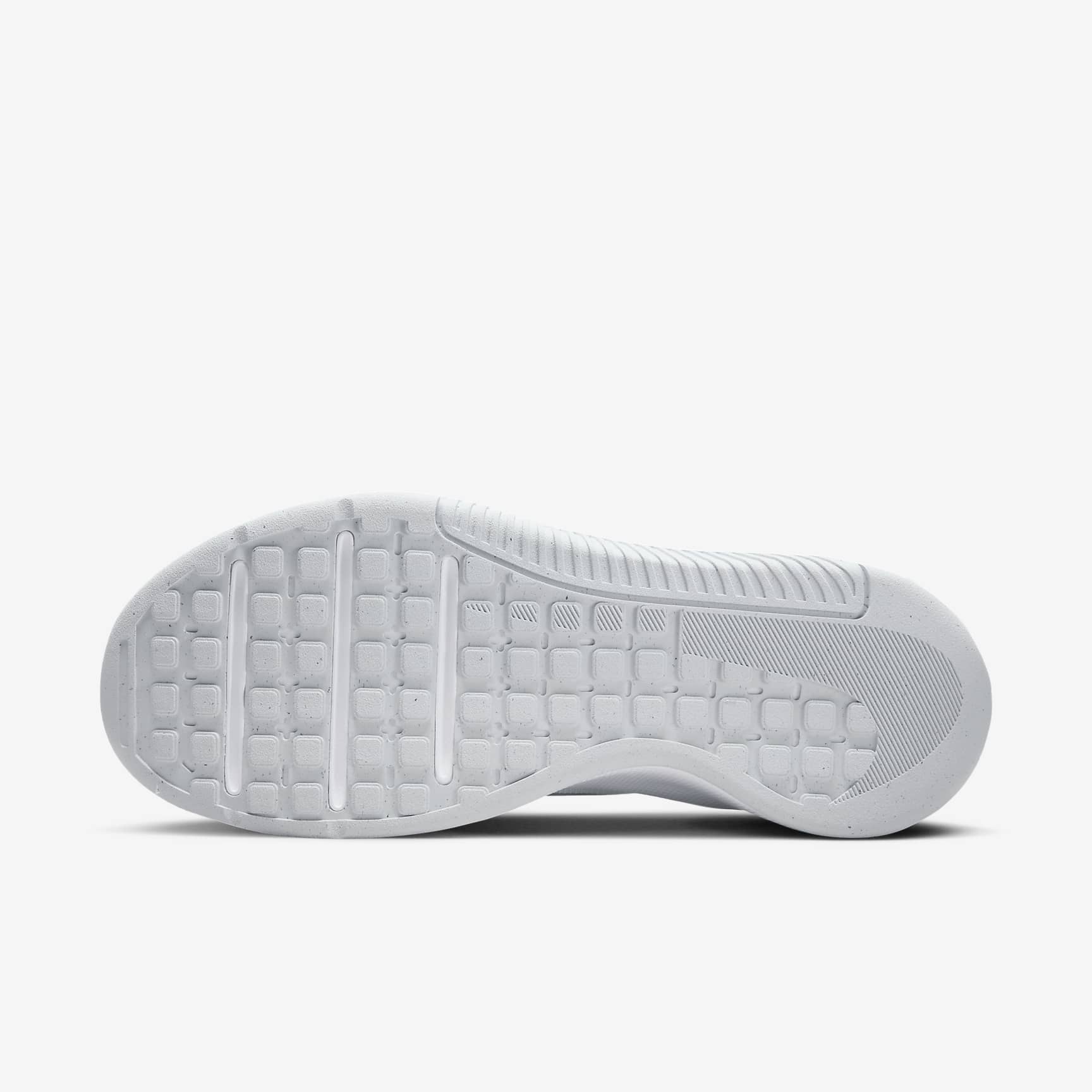 Nike MC Trainer 3 Women's Workout Shoes