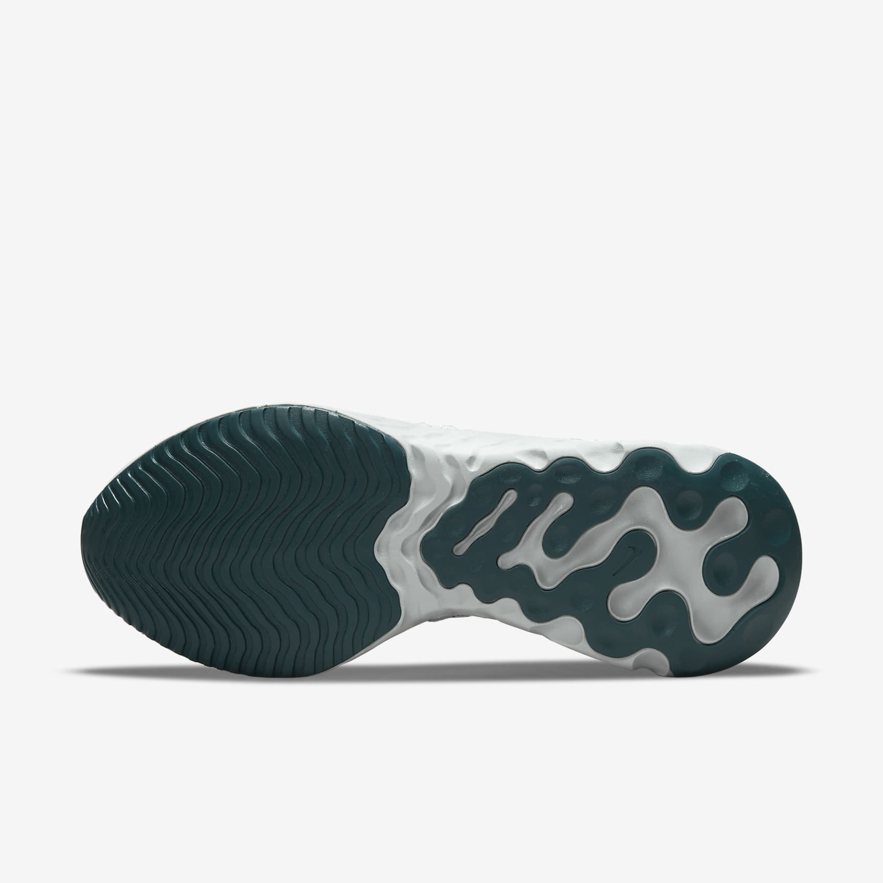 Nike React Phantom Run Flyknit 2 Women's Road Running Shoes