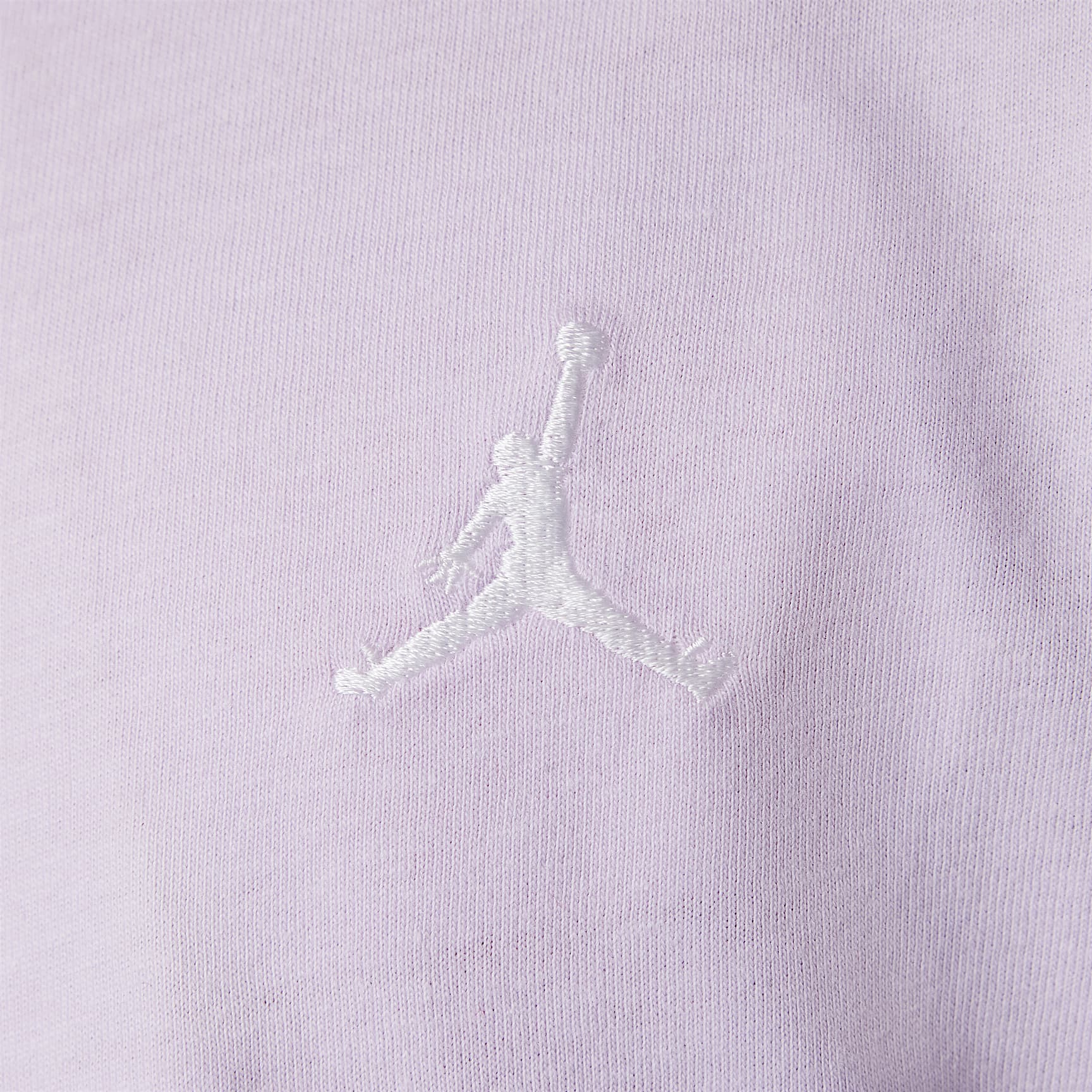 Jordan Brooklyn Essentials Little Kids' T-Shirt
