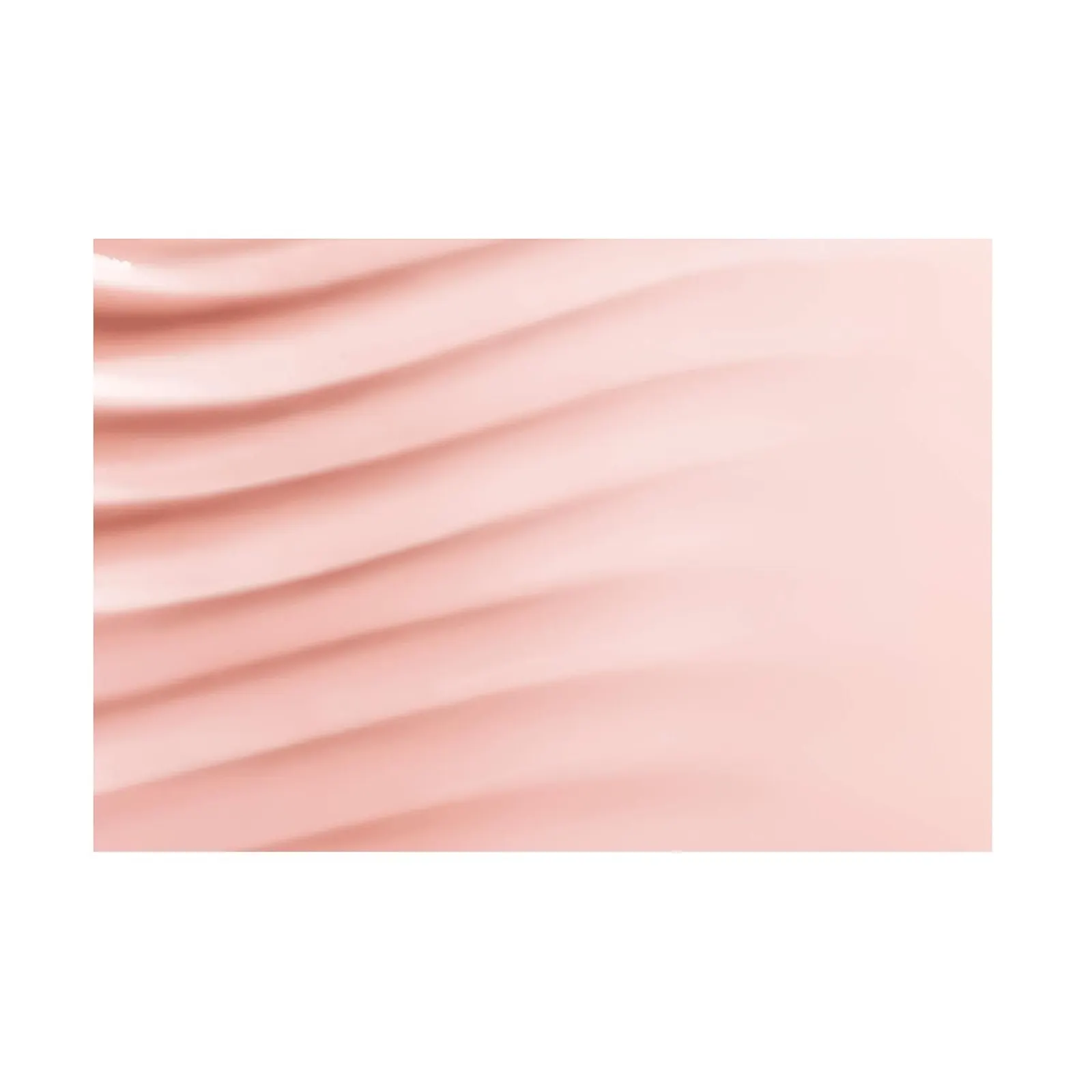 L'Oréal, Age Perfect, праймер для лица Blurring, оттенок розового / розового, 30 мл (1 жидк. Унция)