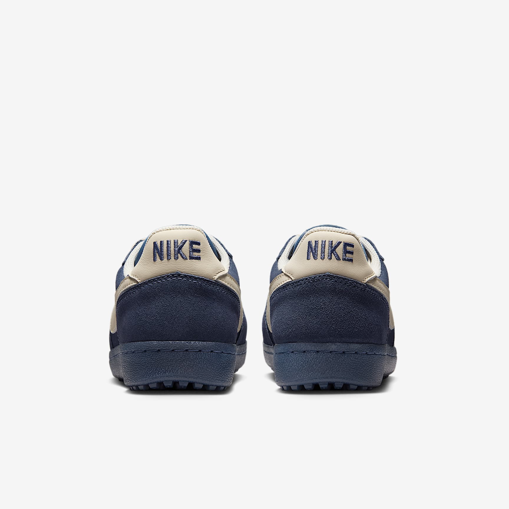 Nike Field General Suede Men's Shoes