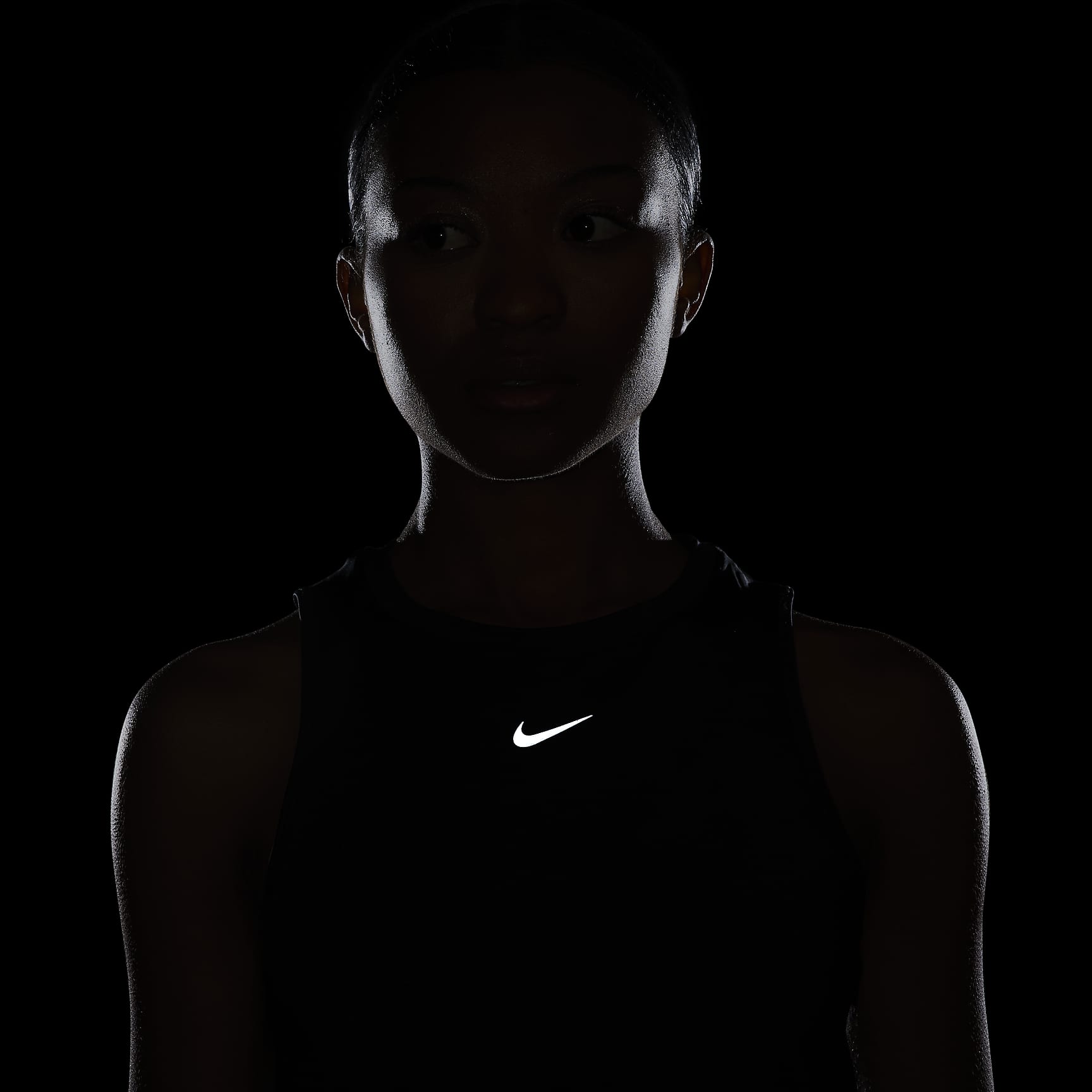 Nike One Classic Women's Dri-FIT Tank Top