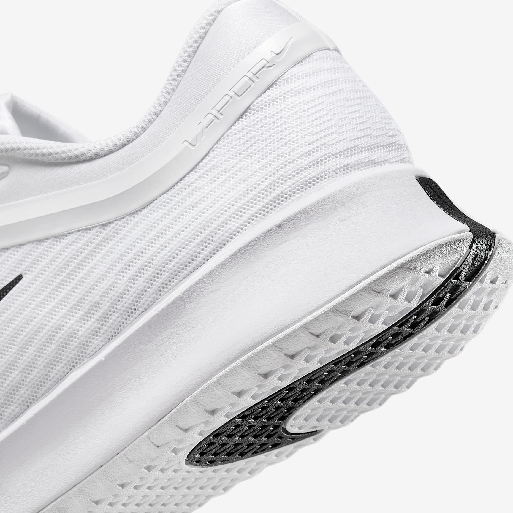 Nike Vapor Pro 3 Men's Hard Court Tennis Shoes