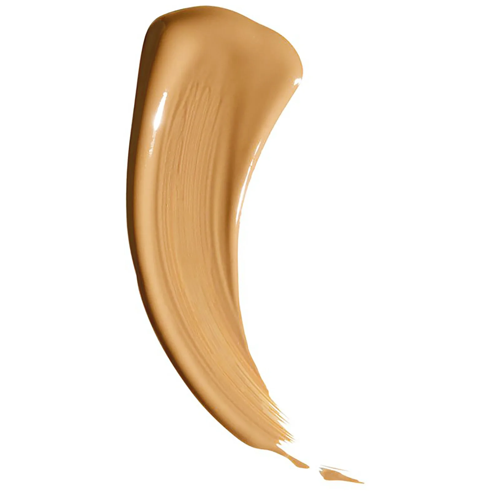 L'Oréal, True Match, супер-смешиваемый консилер, W6-7-8, теплый средний/темный, 5,2 мл (0,17 жидк. унции)