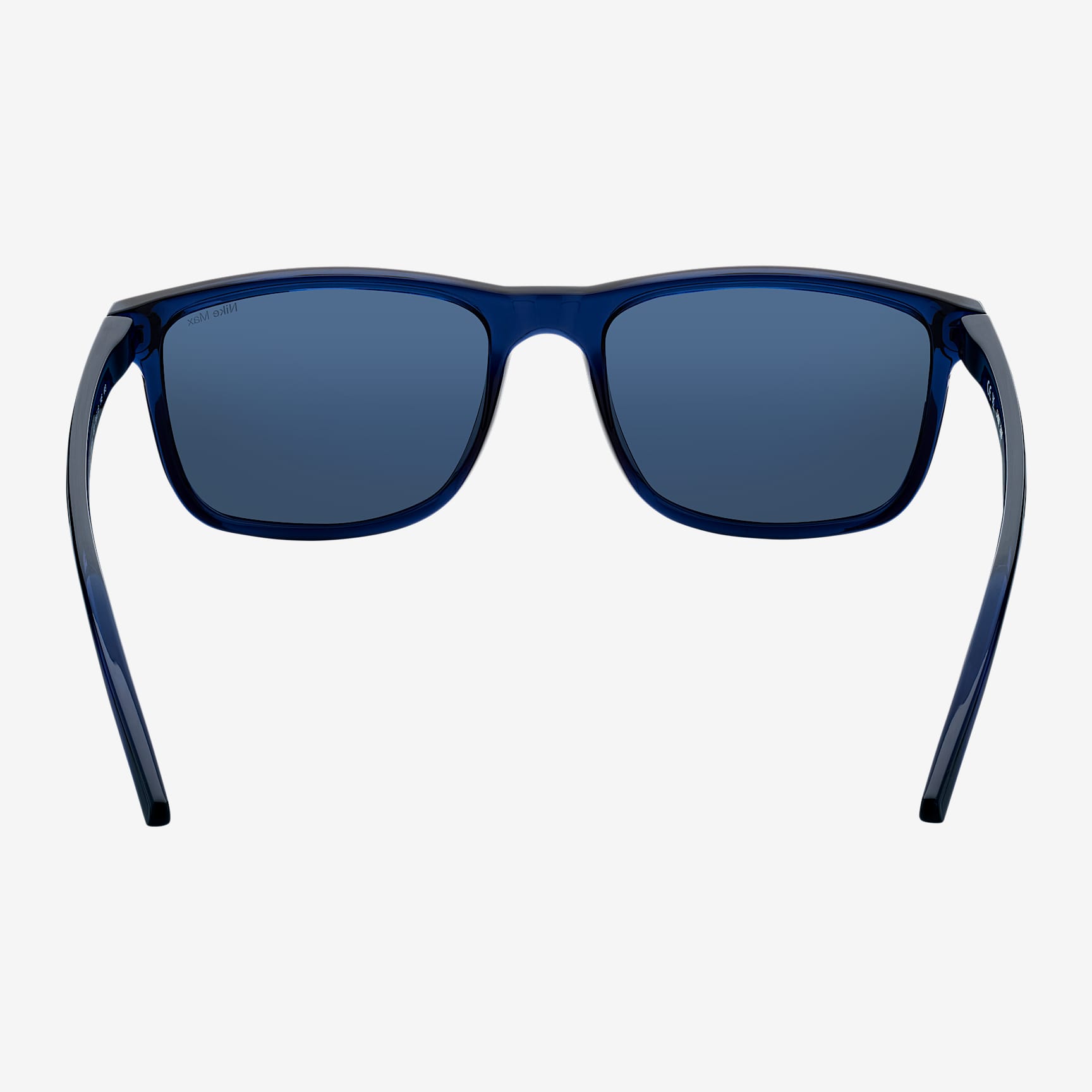 Nike Vital Core Mirrored Sunglasses