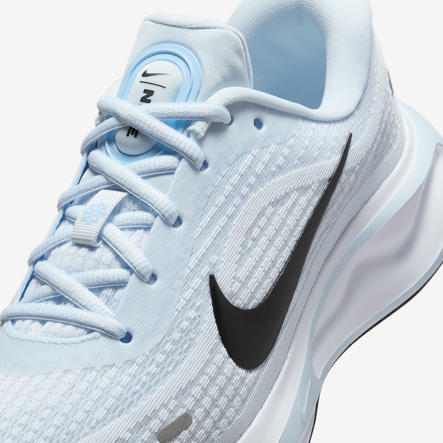 Nike Journey Run Women's Road Running Shoes