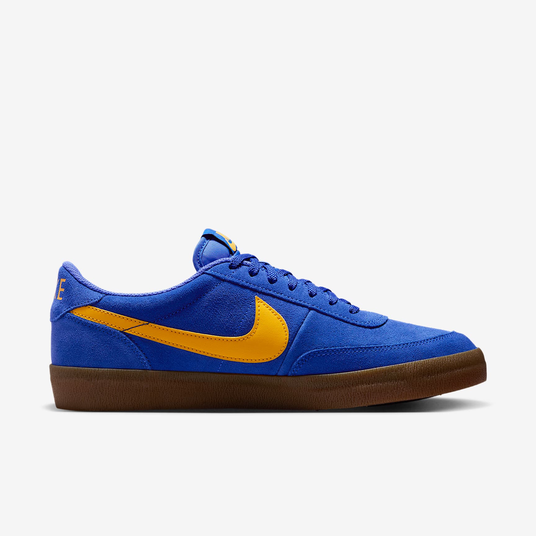 Nike Killshot 2 Men's Shoes