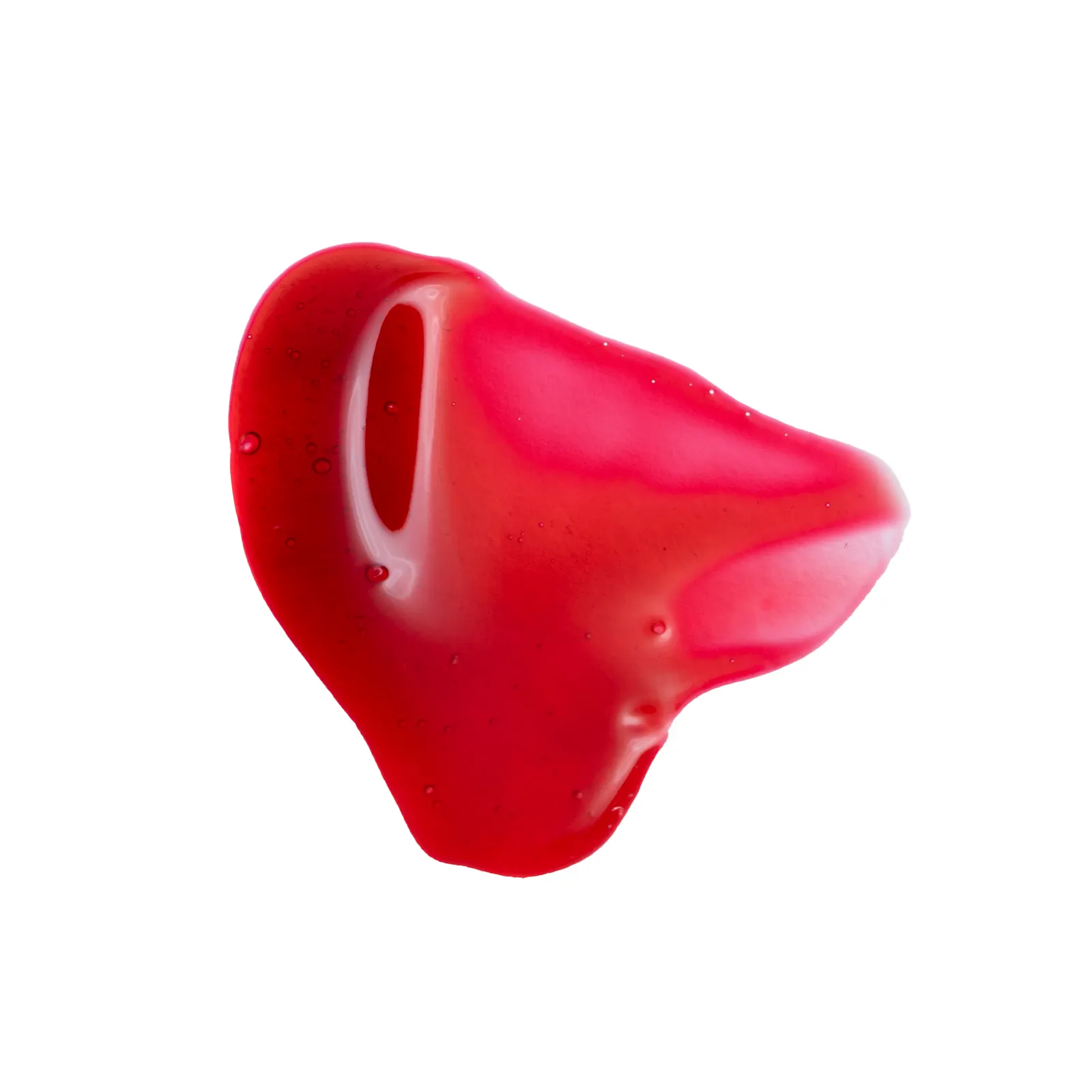 Tony Moly, Delight Tony, оттенок 02 Red, 8,3 мл