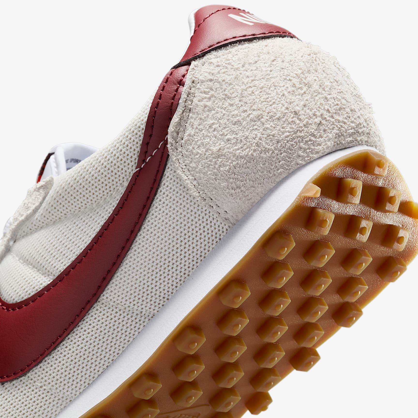 Nike LD-1000 Women's Shoes