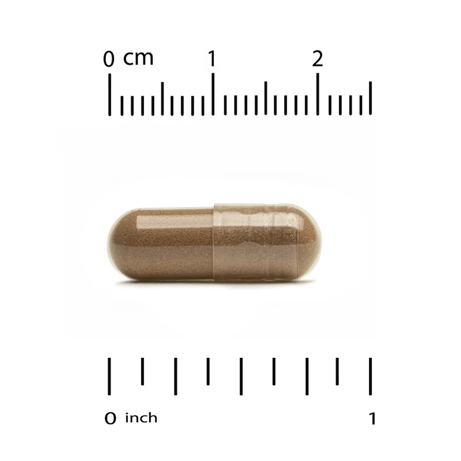 Lake Avenue Nutrition, пчелиный прополис, 1000 мг, 240 капсул