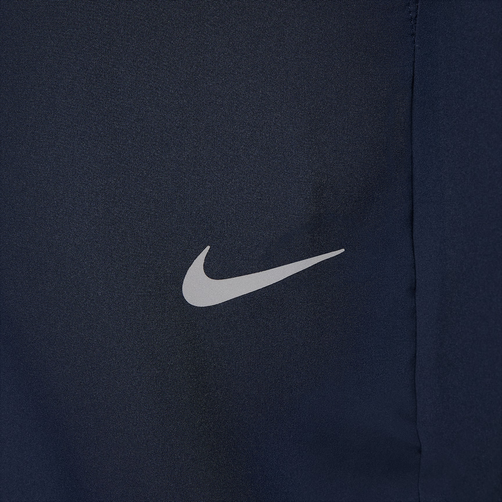 Nike Form Men's Dri-FIT Tapered Versatile Pants