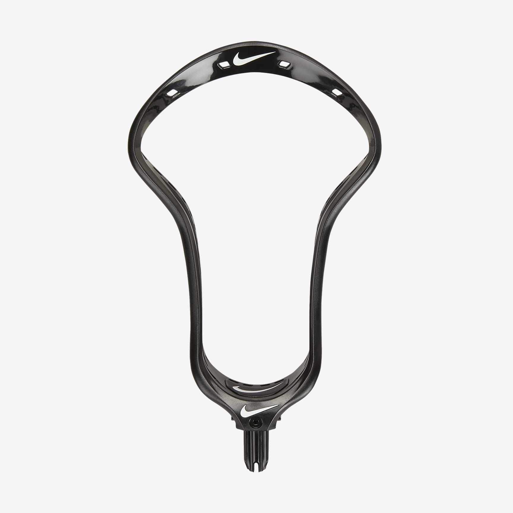 Nike CEO 3 Unstrung Lacrosse Head
