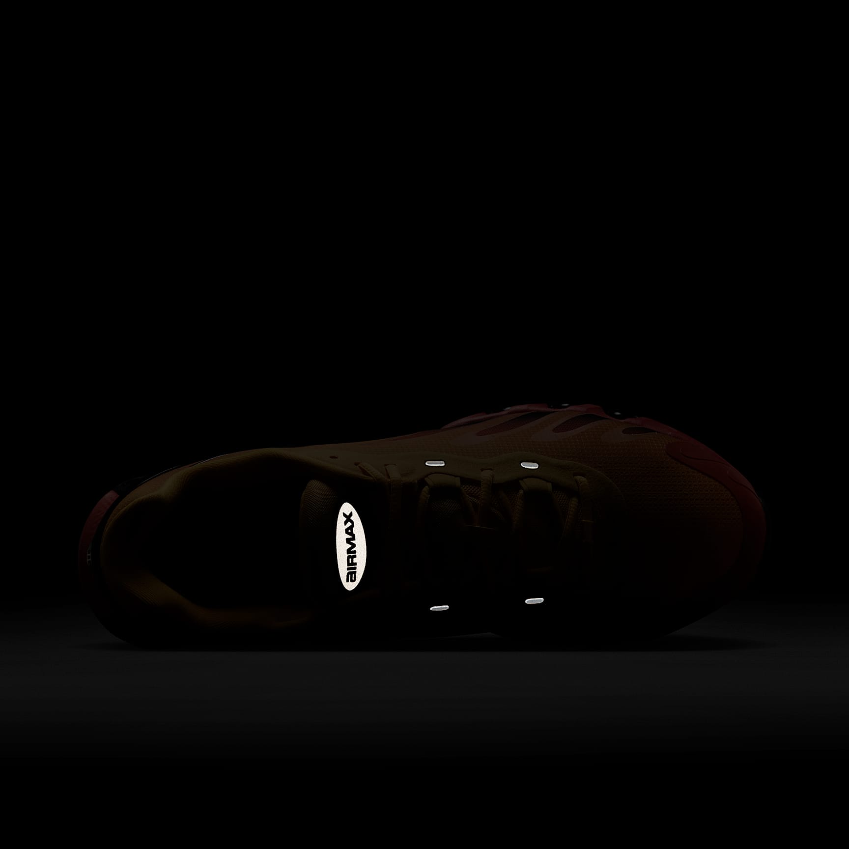 Nike Air Max Dn8 Men's Shoes