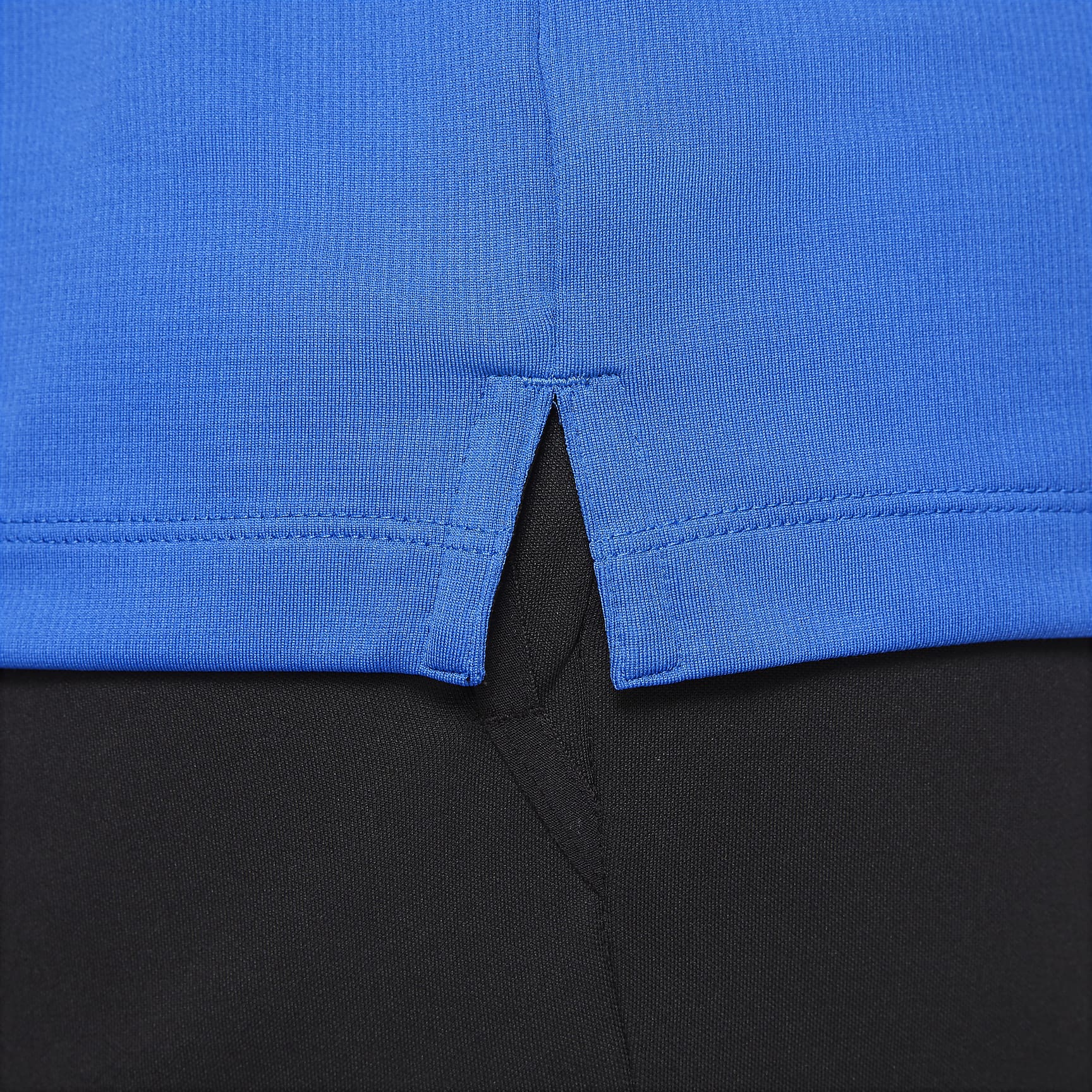 Nike Men's Football Polo
