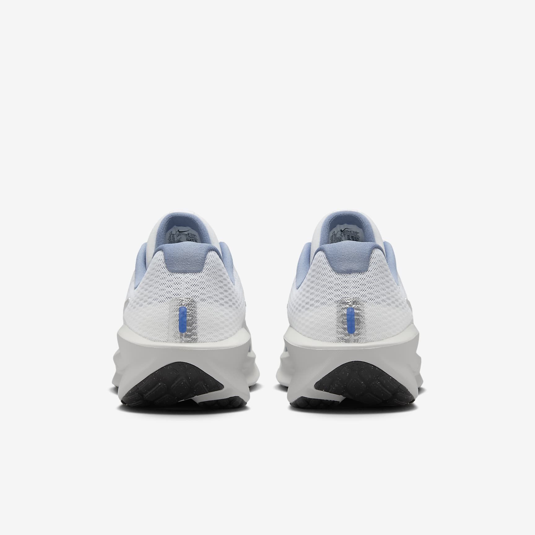 Nike Downshifter 13 Men's Road Running Shoes