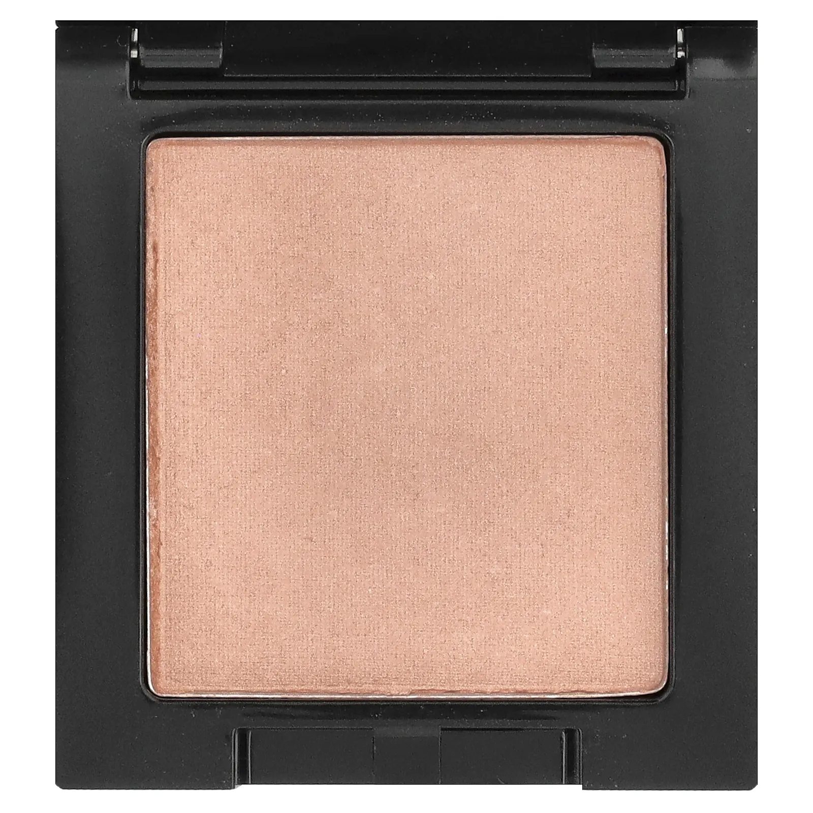 Maybelline, Fit Me, румяна, 10 шт., 4,5 г (0,16 унции)