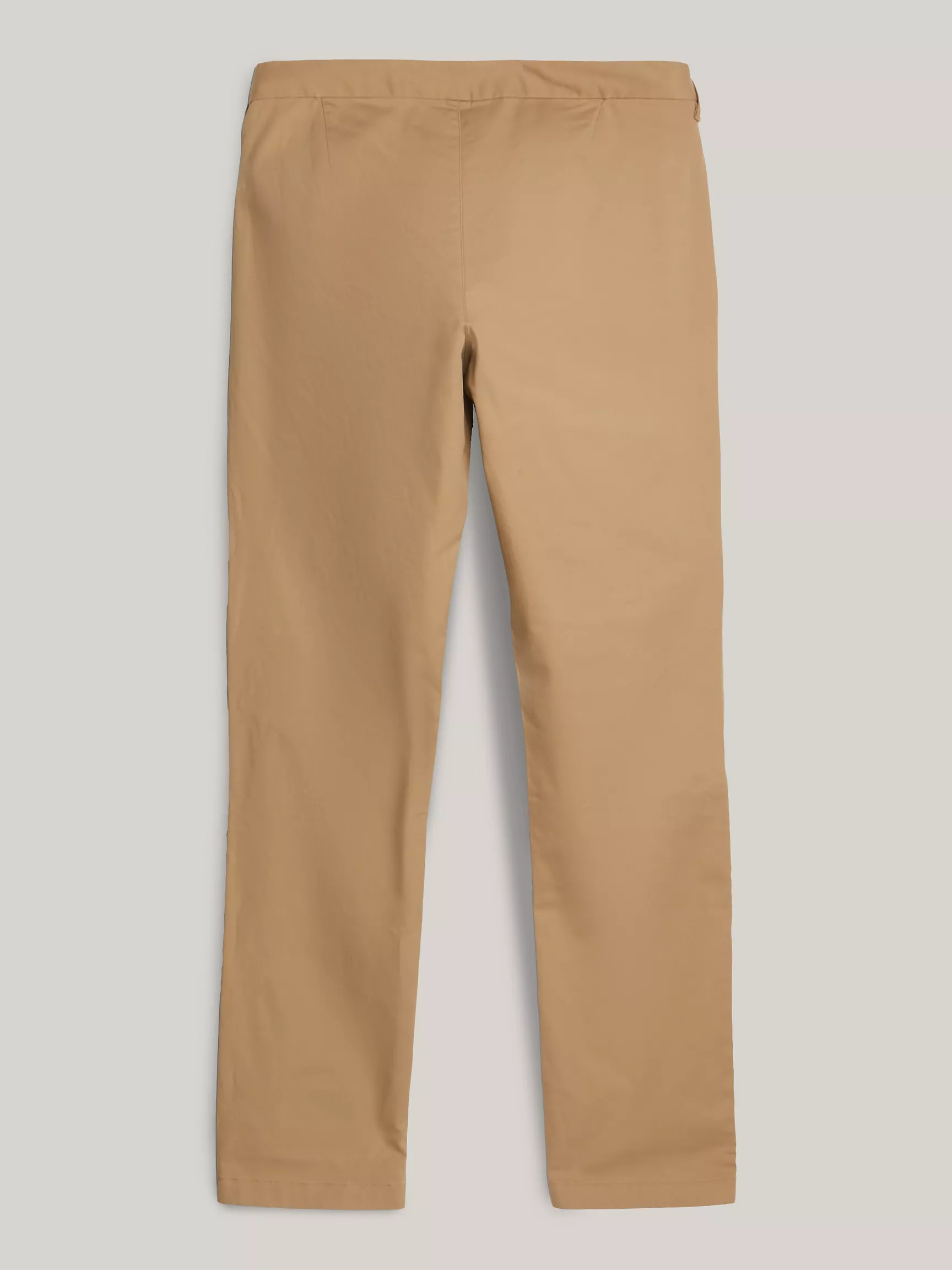 Мужские брюки Tommy Hilfiger, Прямые брюки чинос 1985