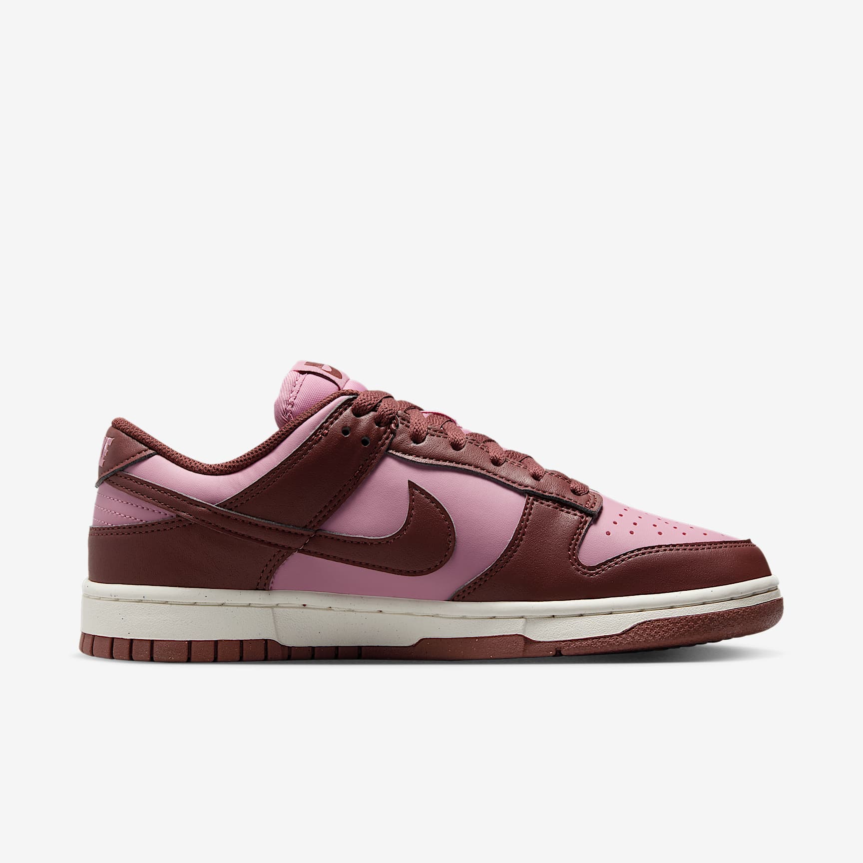 Nike Dunk Low Next Nature Women's Shoes