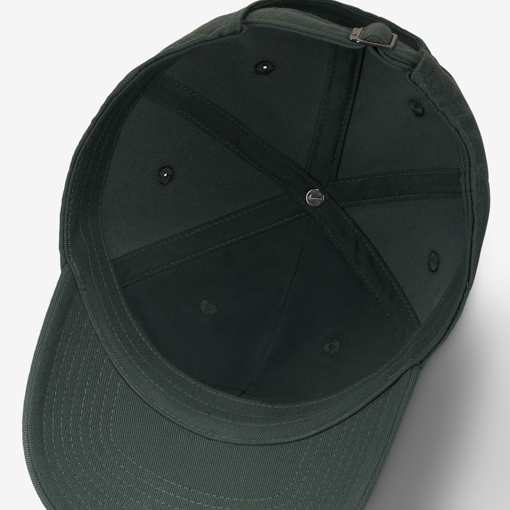 Nike Club Unstructured Cap