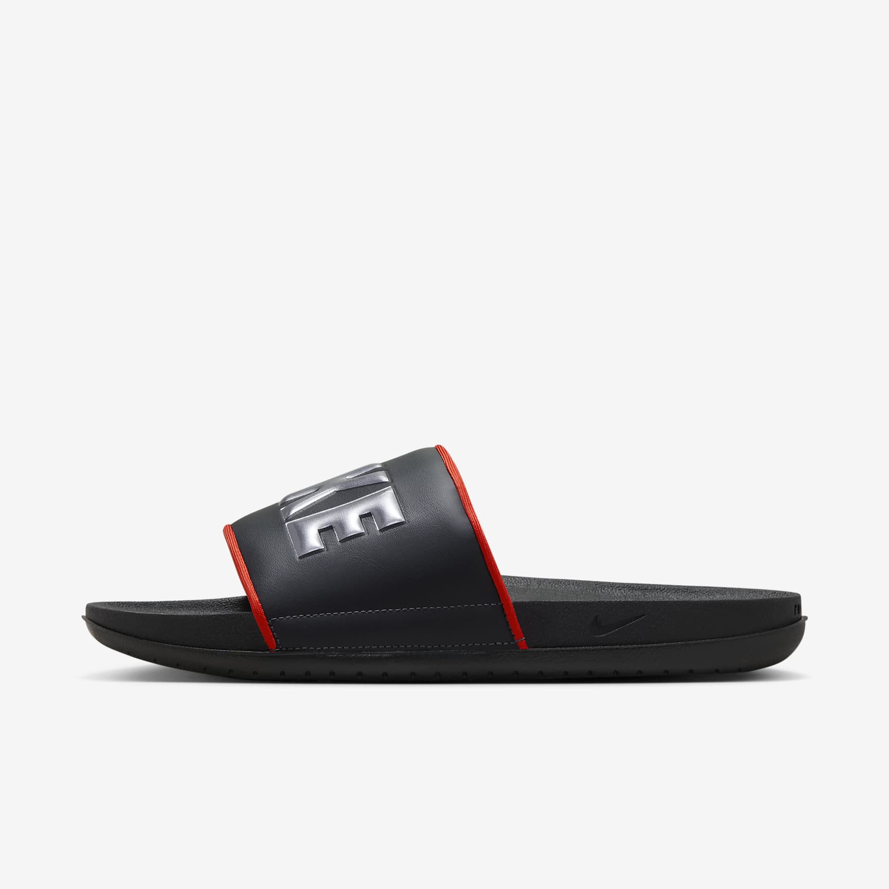 Nike Offcourt Men's Slides