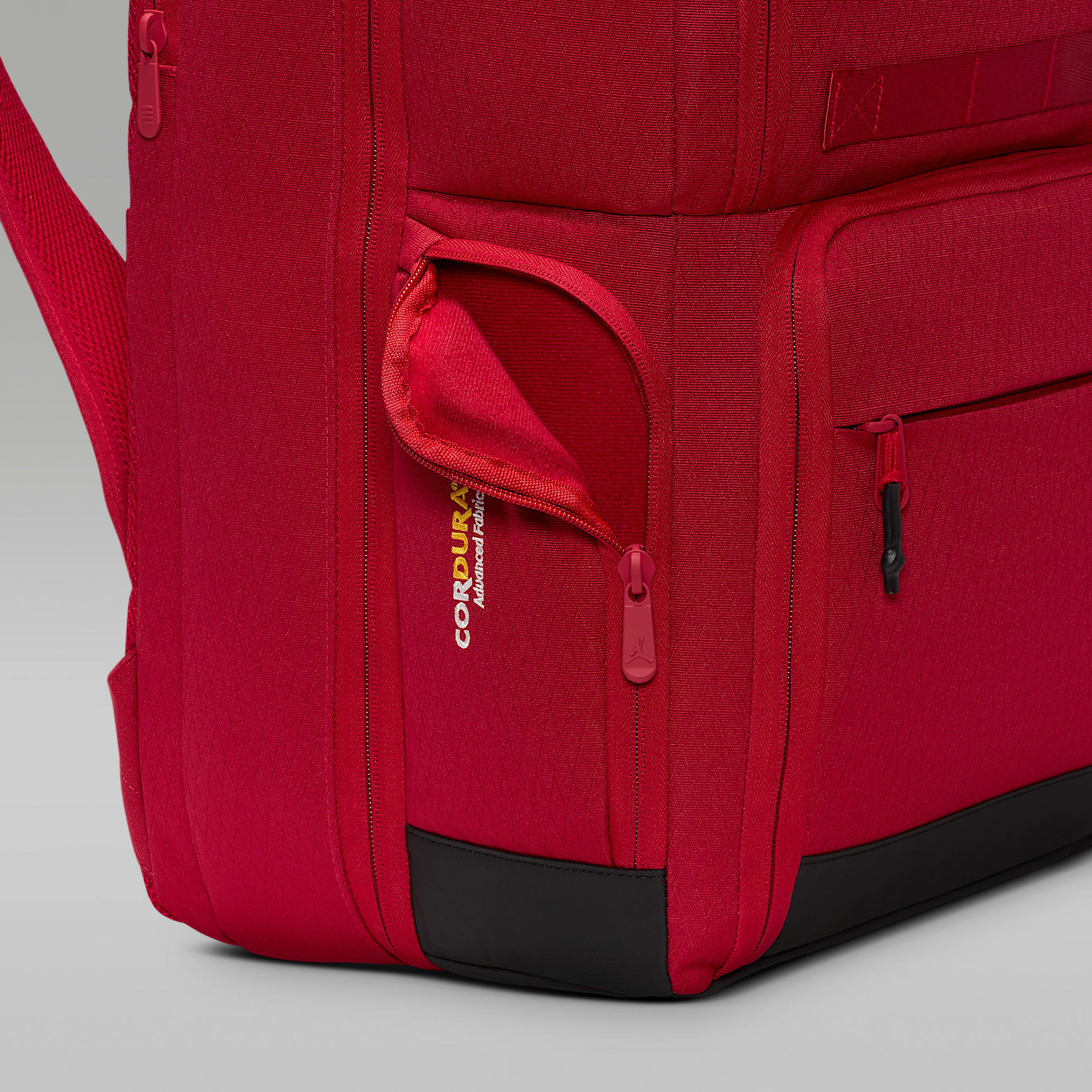 Jordan Collectors Backpack (31.5L)