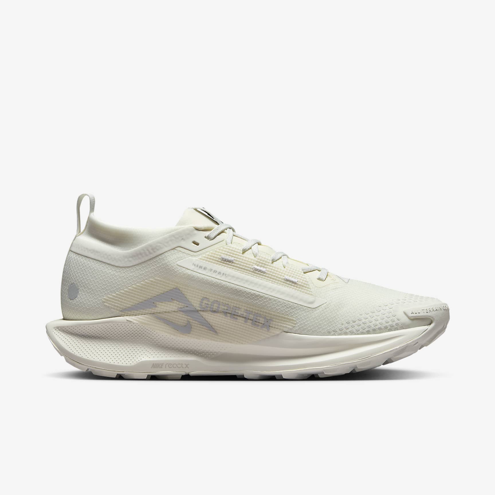 Nike Pegasus Trail 5 GORE-TEX Men's Waterproof Trail Running Shoes