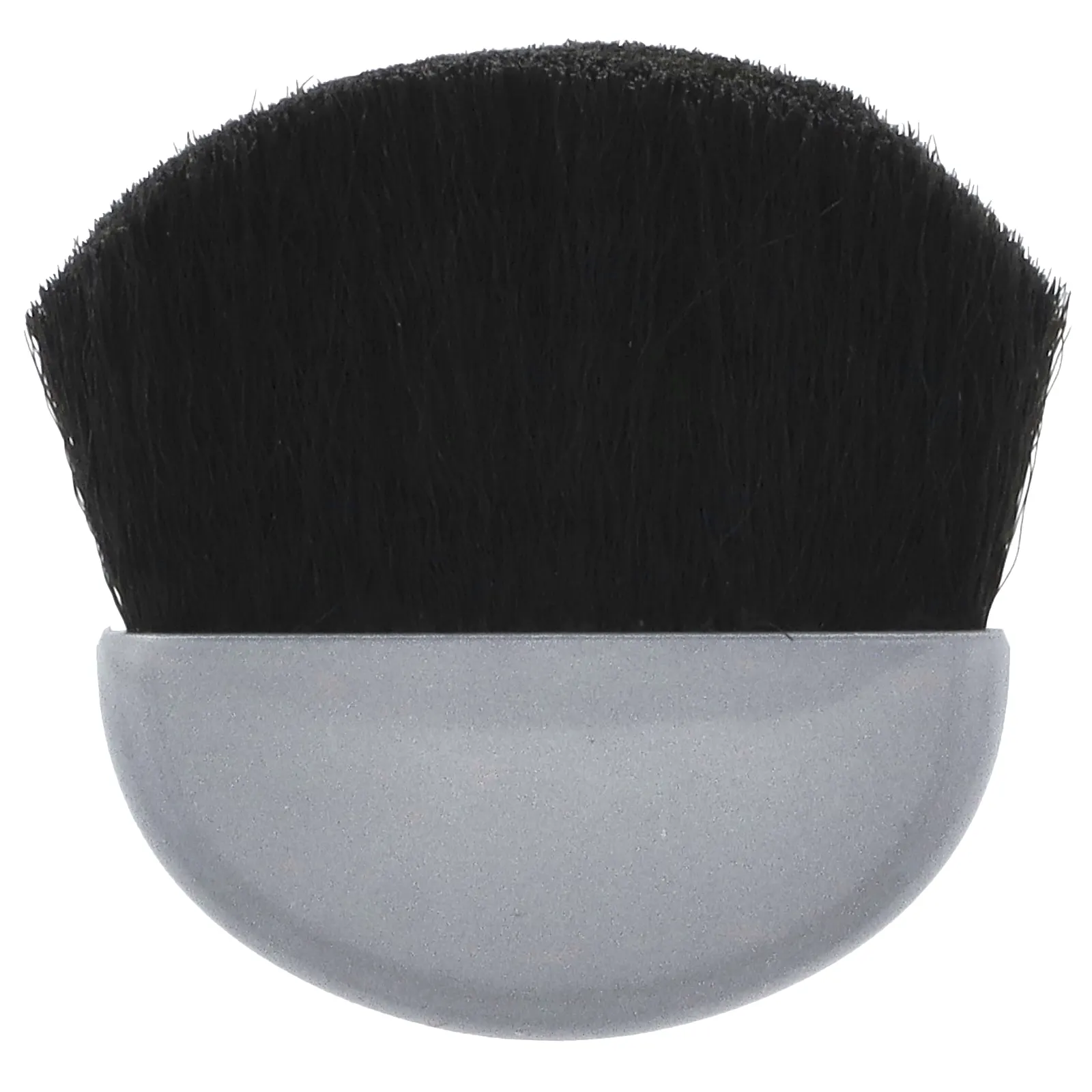 Physicians Formula, Mineral Wear, минеральная пудра для лица, без талька, тон 3835 полупрозрачный, 9 г (0,3 унции)