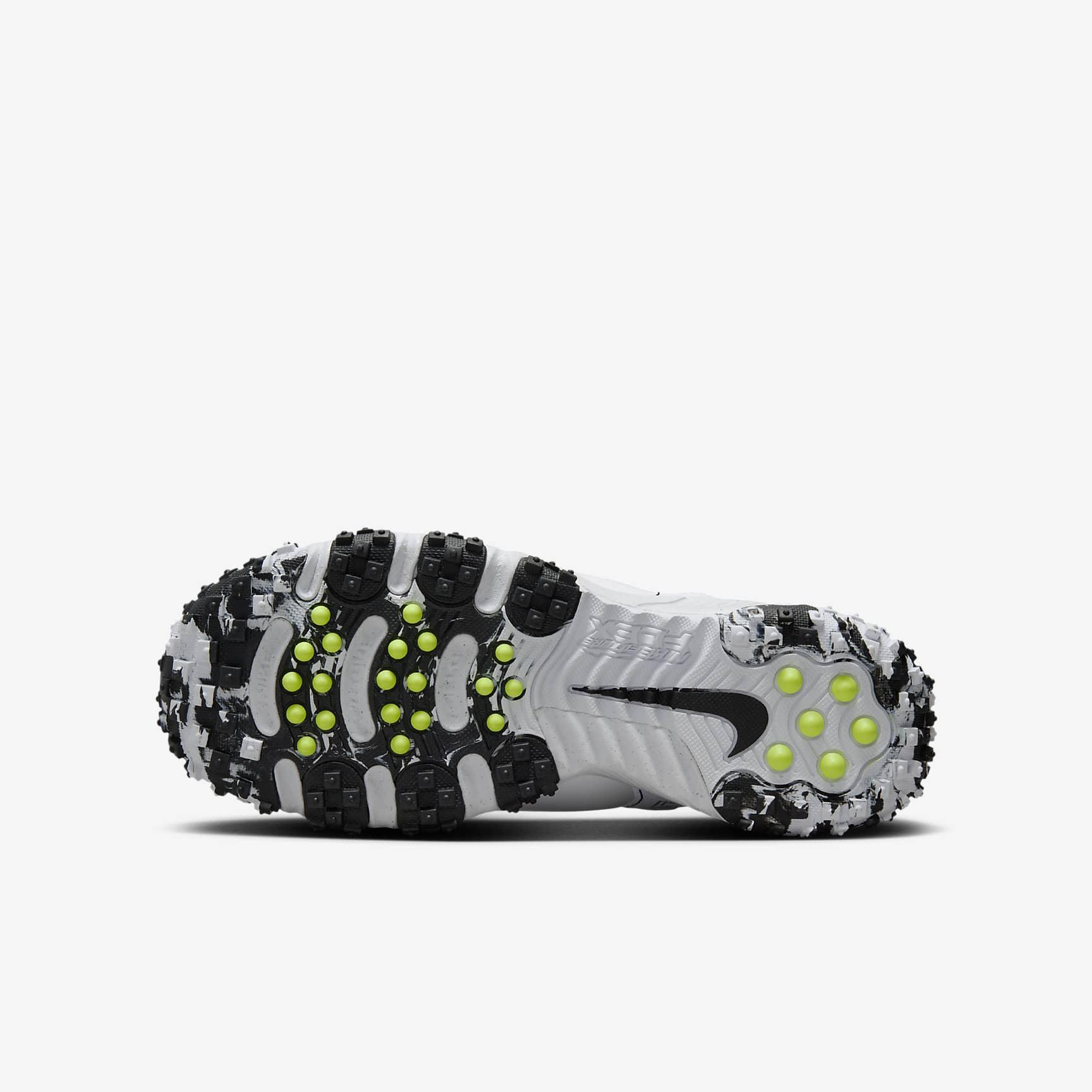 Nike Future Field Little/Big Kids' Cleats