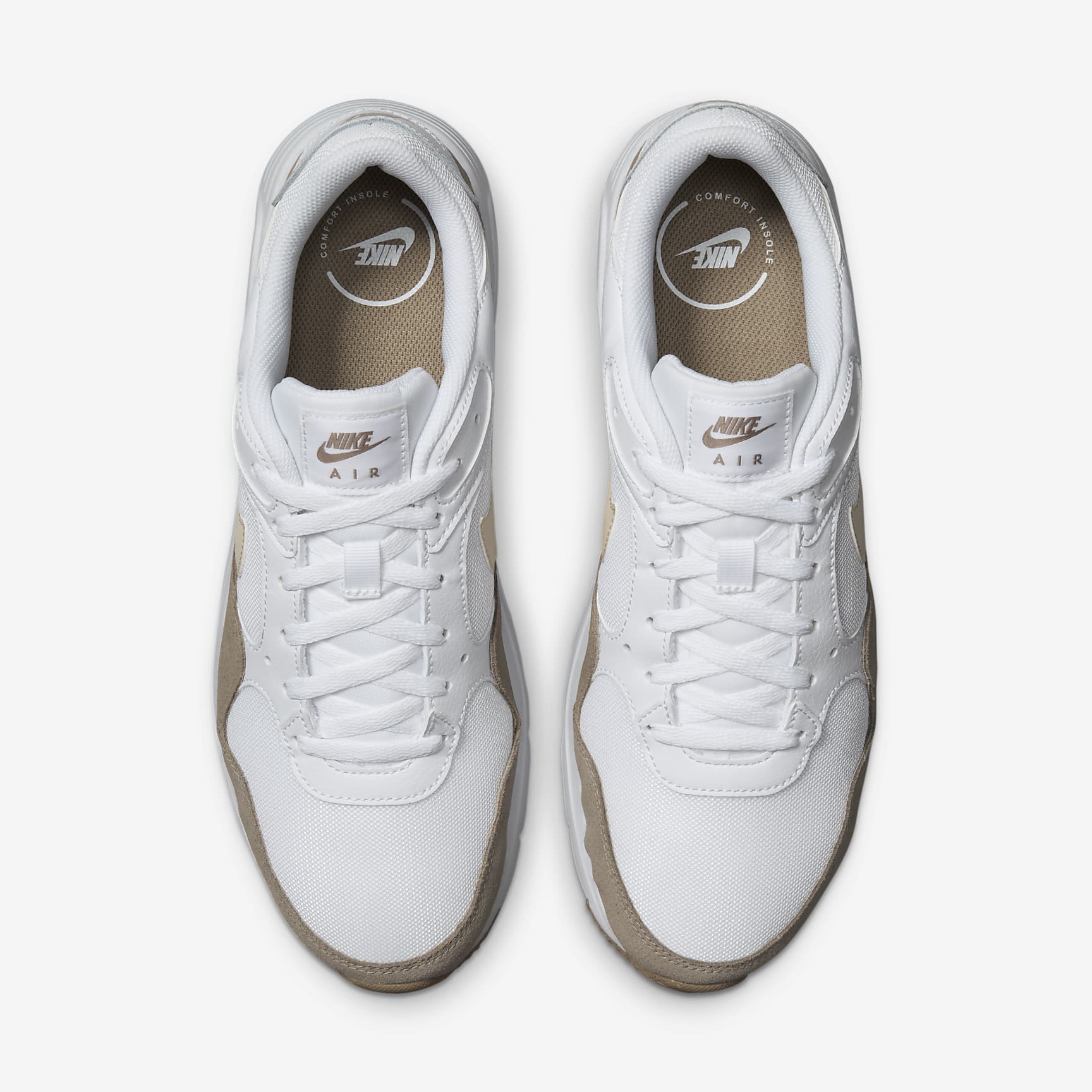 Nike Air Max SC Men's Shoes