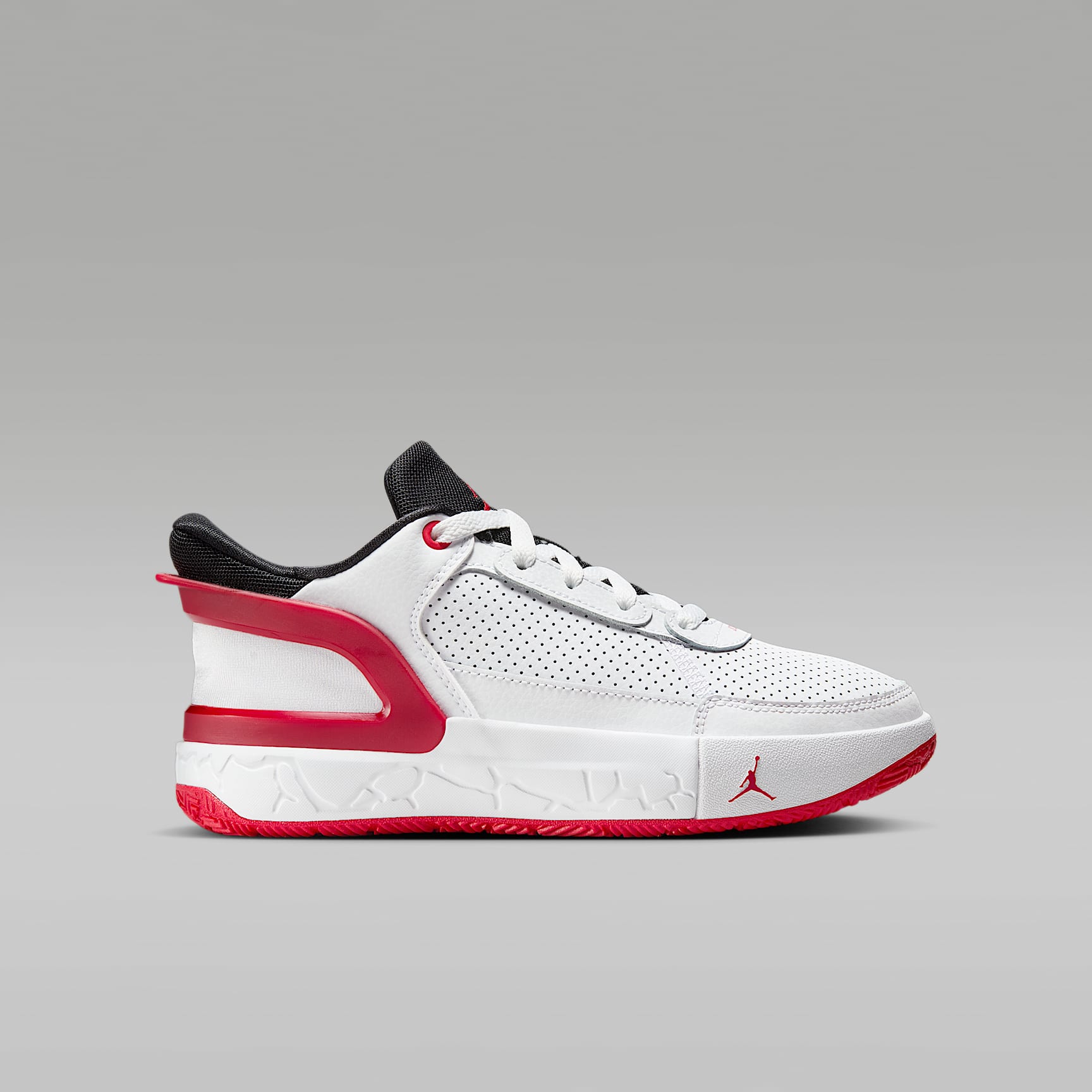 Jordan DAY1 EO Big Kids' Shoes