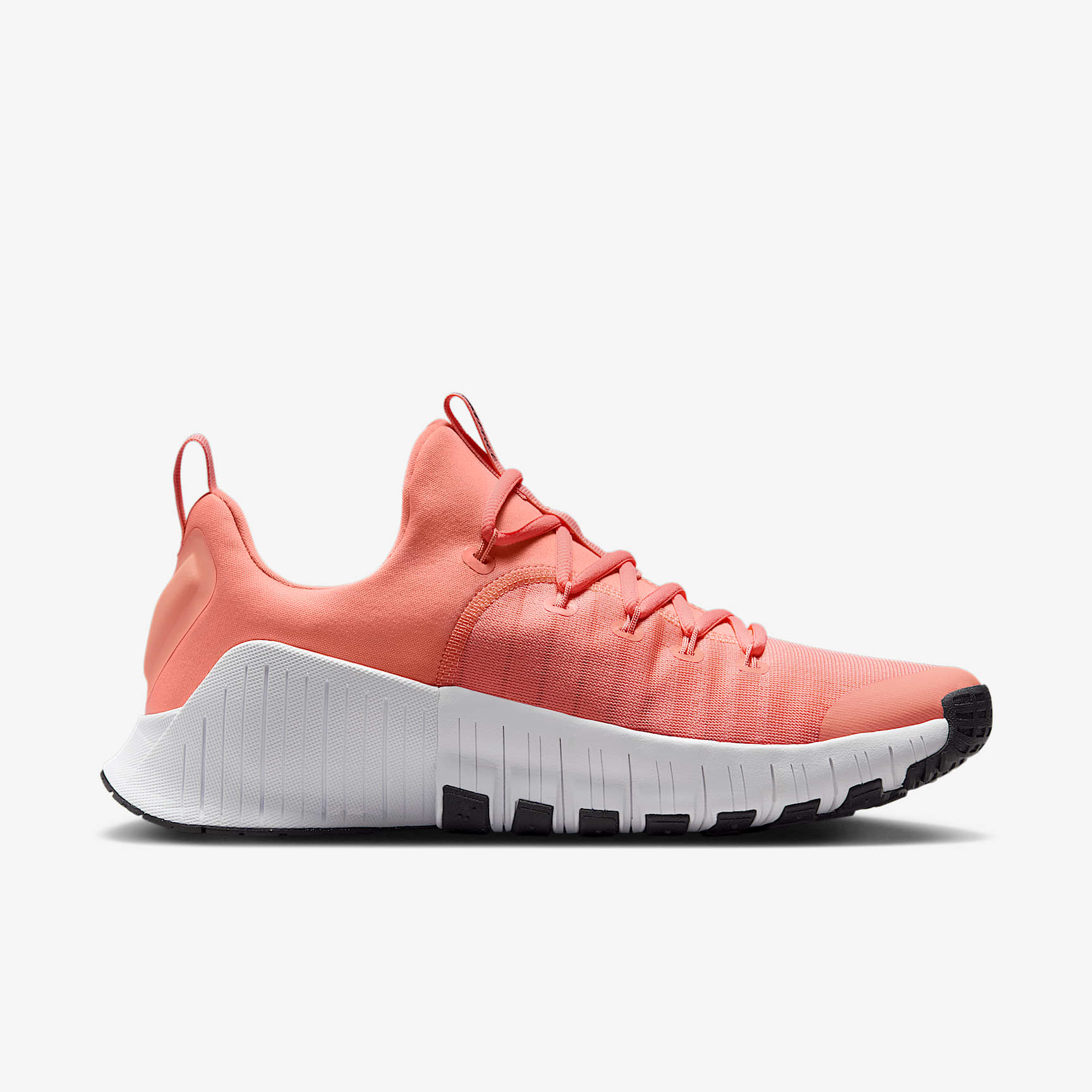 Nike Free Metcon 6 Men's Workout Shoes