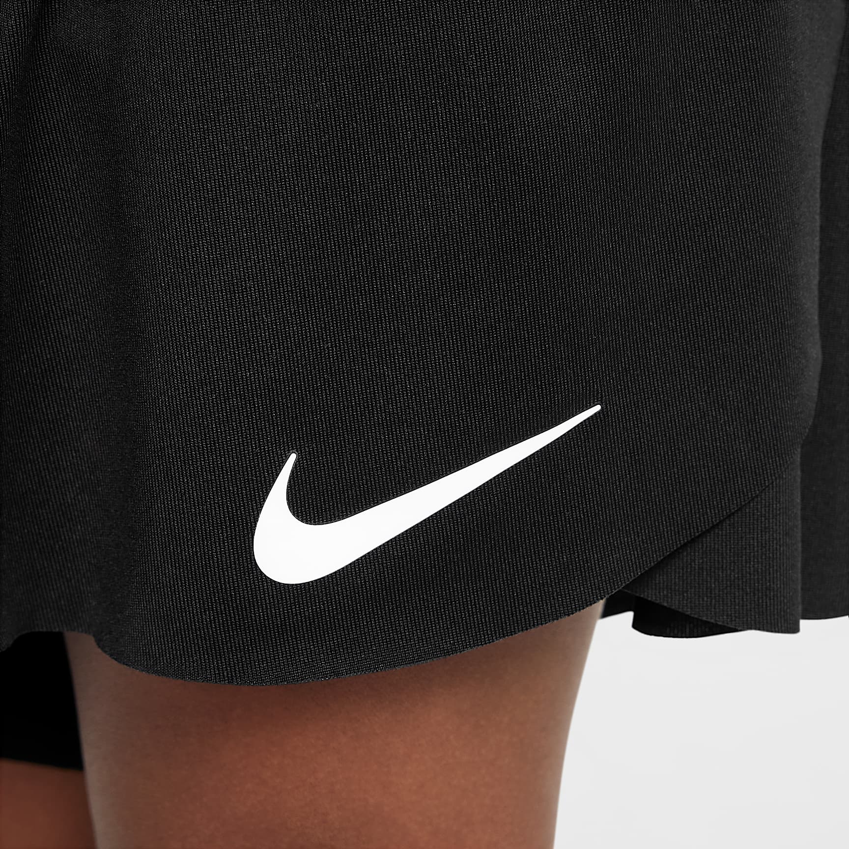 Nike Dri-FIT Toddler Wild Flower 2-Piece Tank and Mesh Shorts Set