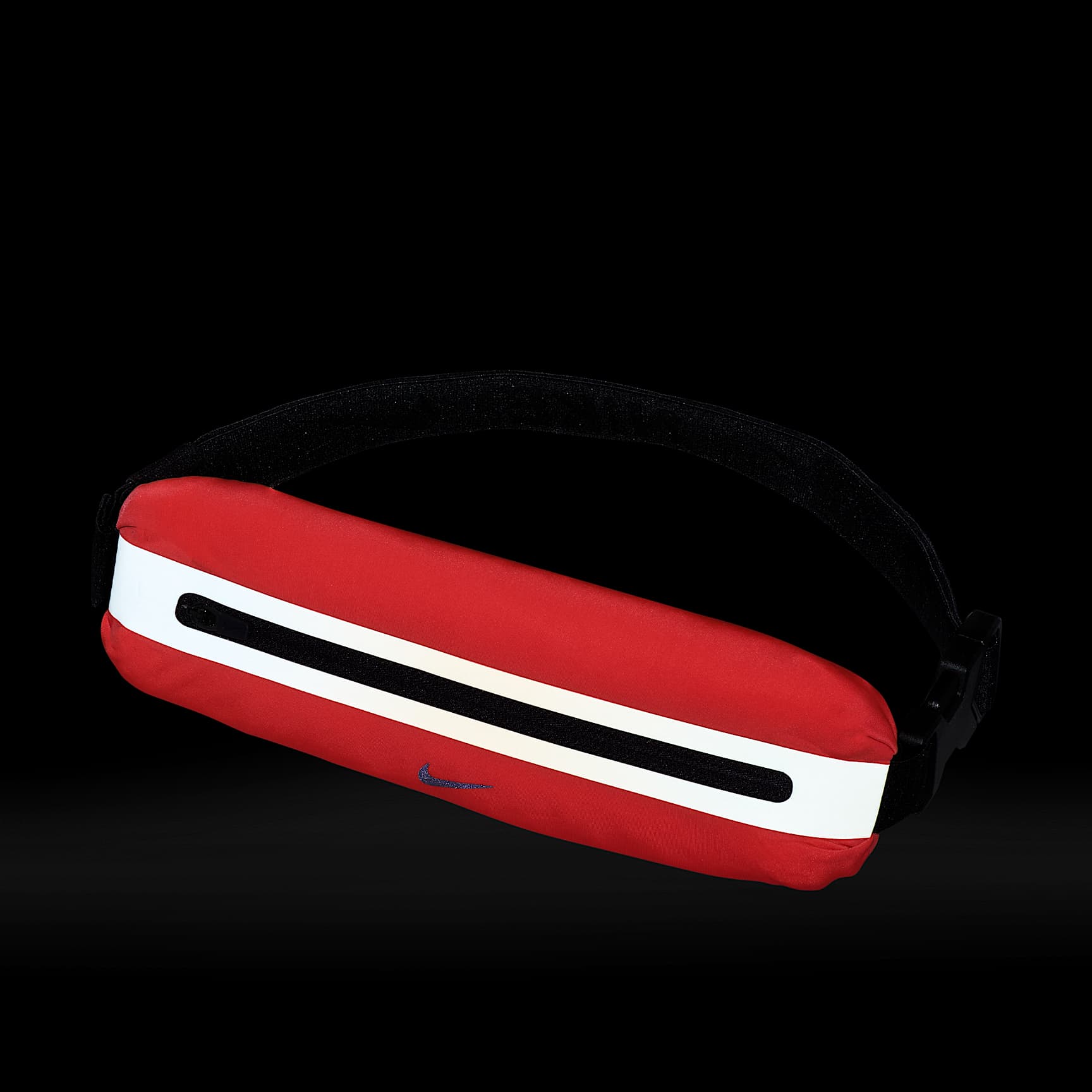 Nike Slim Running Fanny Pack