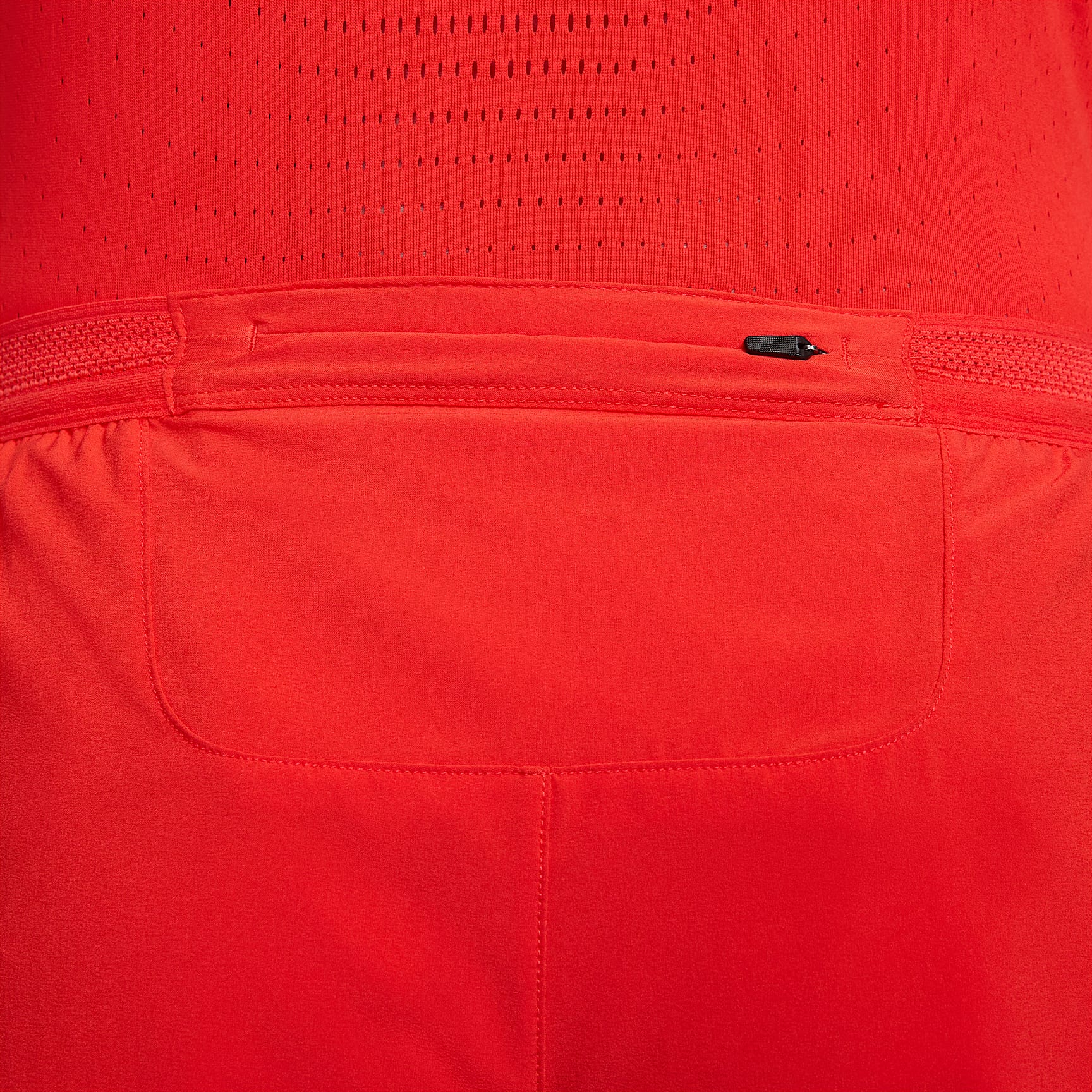 Nike AeroSwift Men's Dri-FIT ADV 2" Brief-Lined Running Shorts