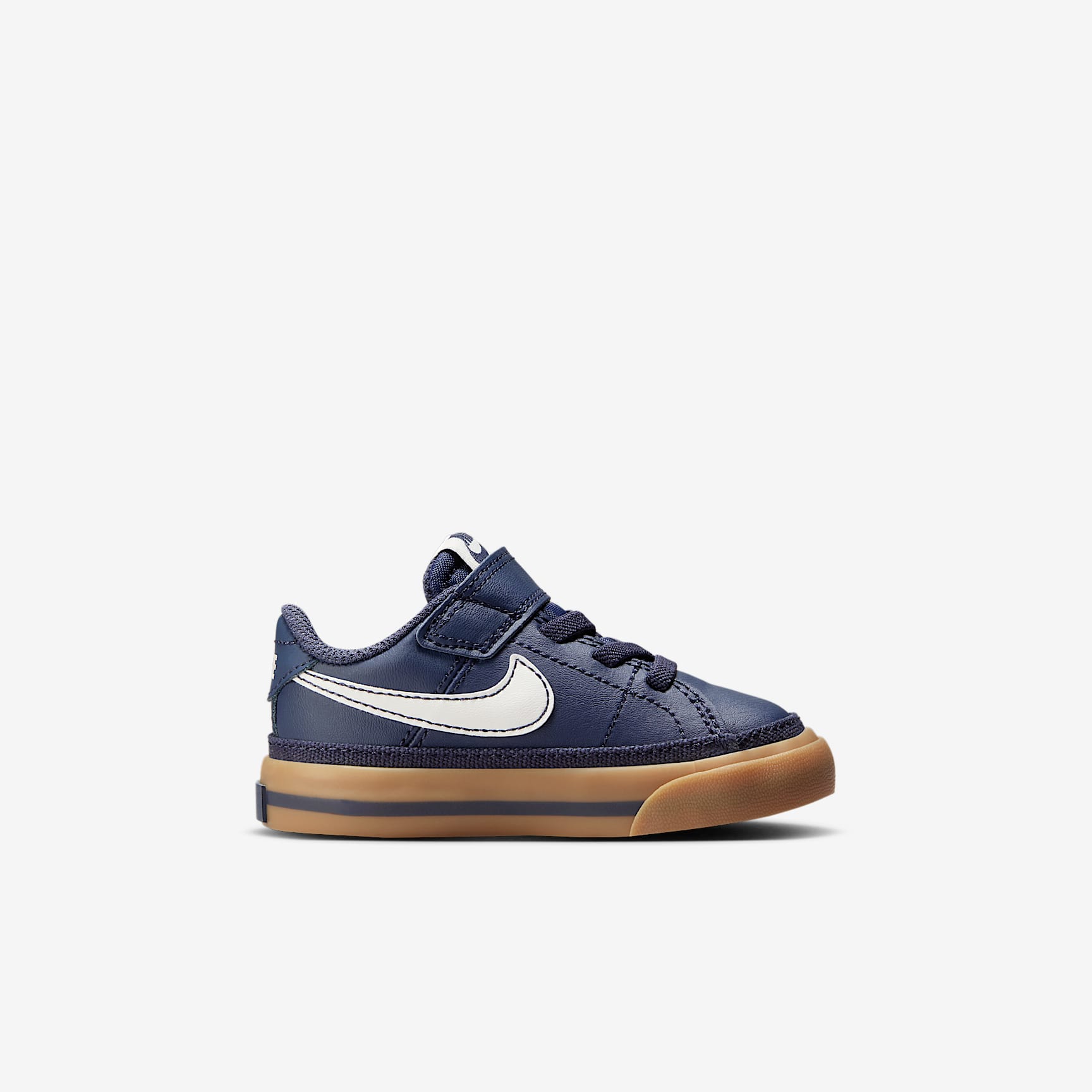 Nike Court Legacy Baby/Toddler Shoes