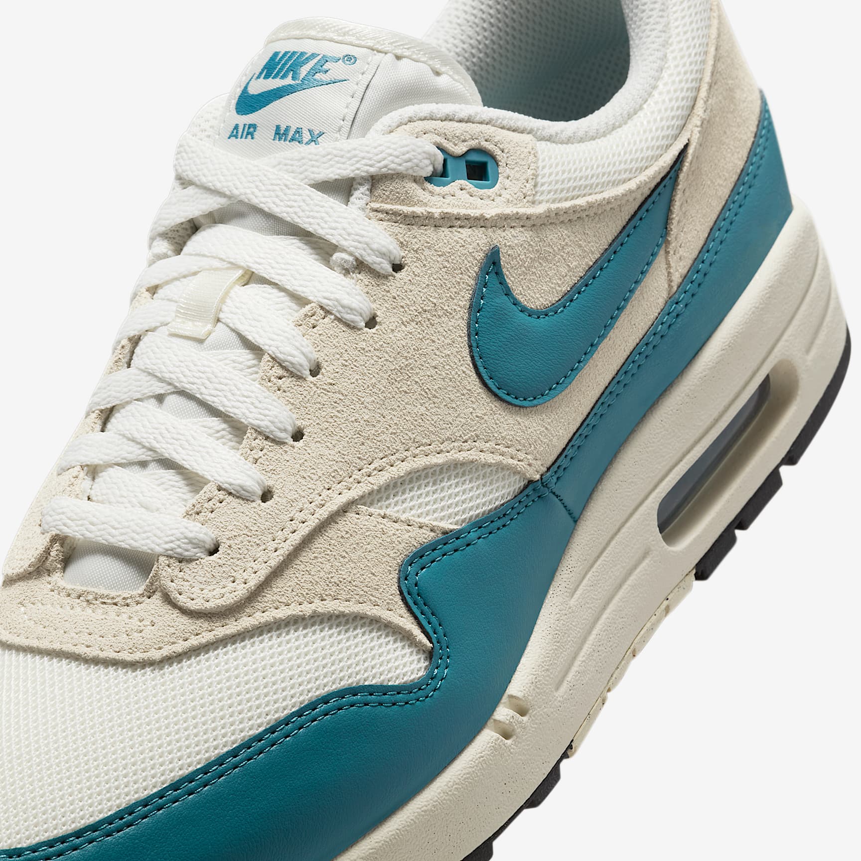 Nike Air Max 1 Essential Men's Shoes