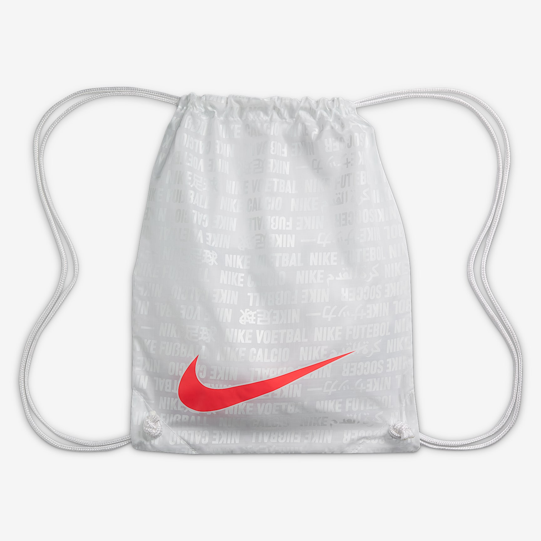 Nike Tiempo Legend 10 Elite Artificial-Grass Soccer Cleats