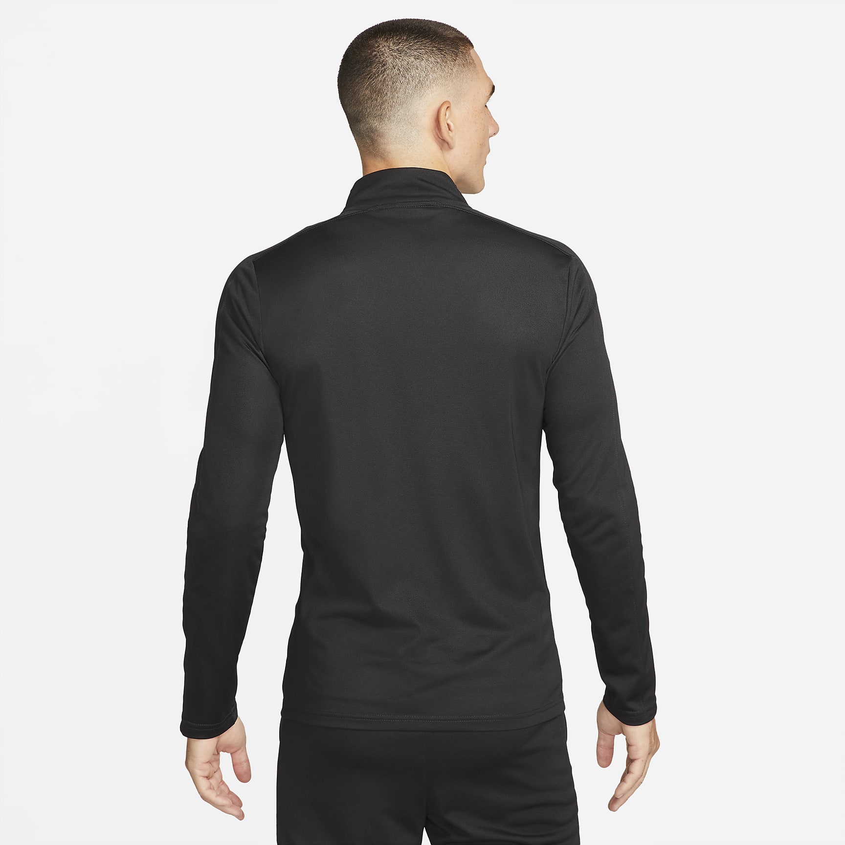 Nike Academy Men's Dri-FIT Soccer Tracksuit