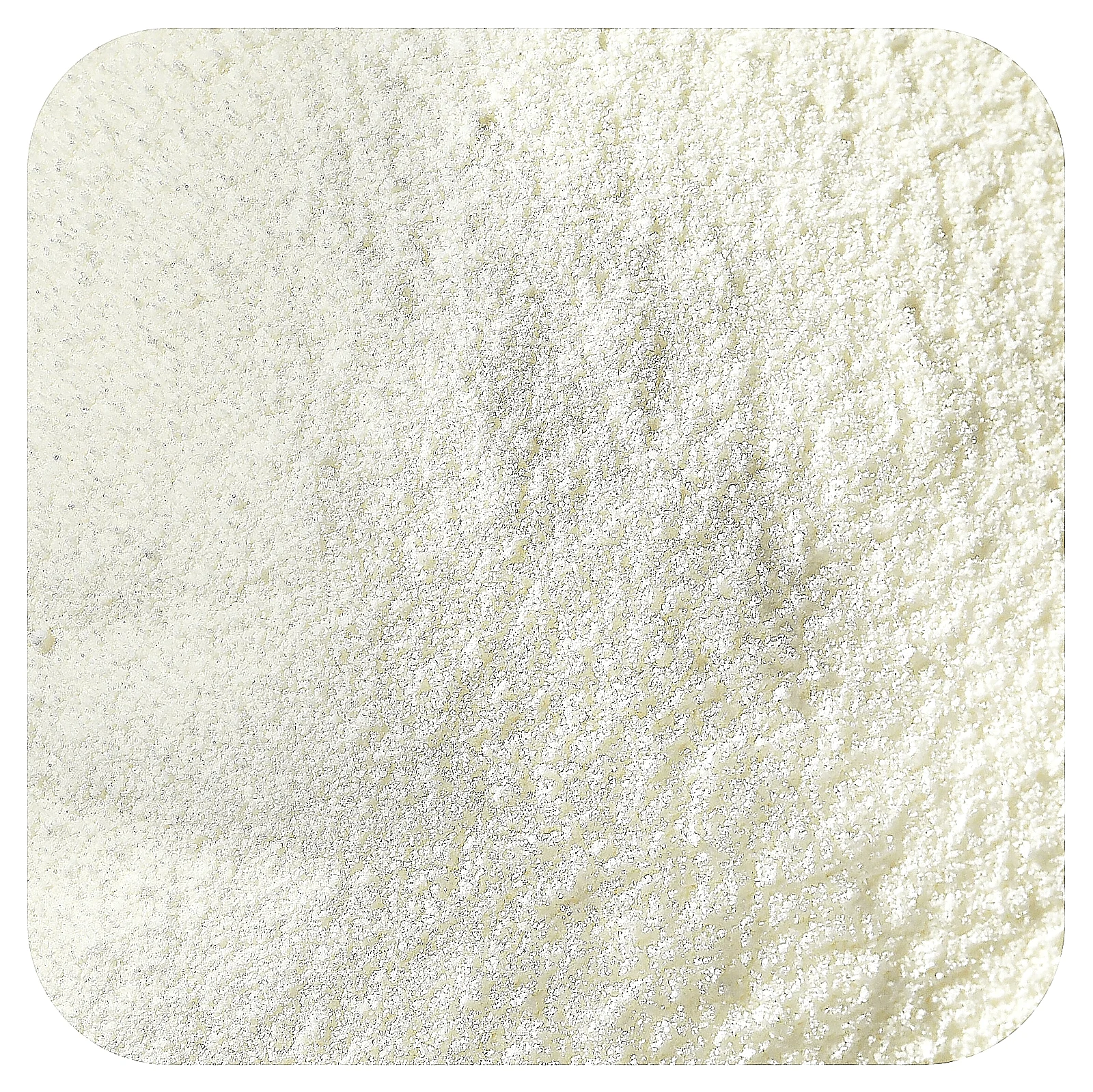 California Gold Nutrition, гидролизованные пептиды морского коллагена, без добавок, 200 г (7,05 унции)