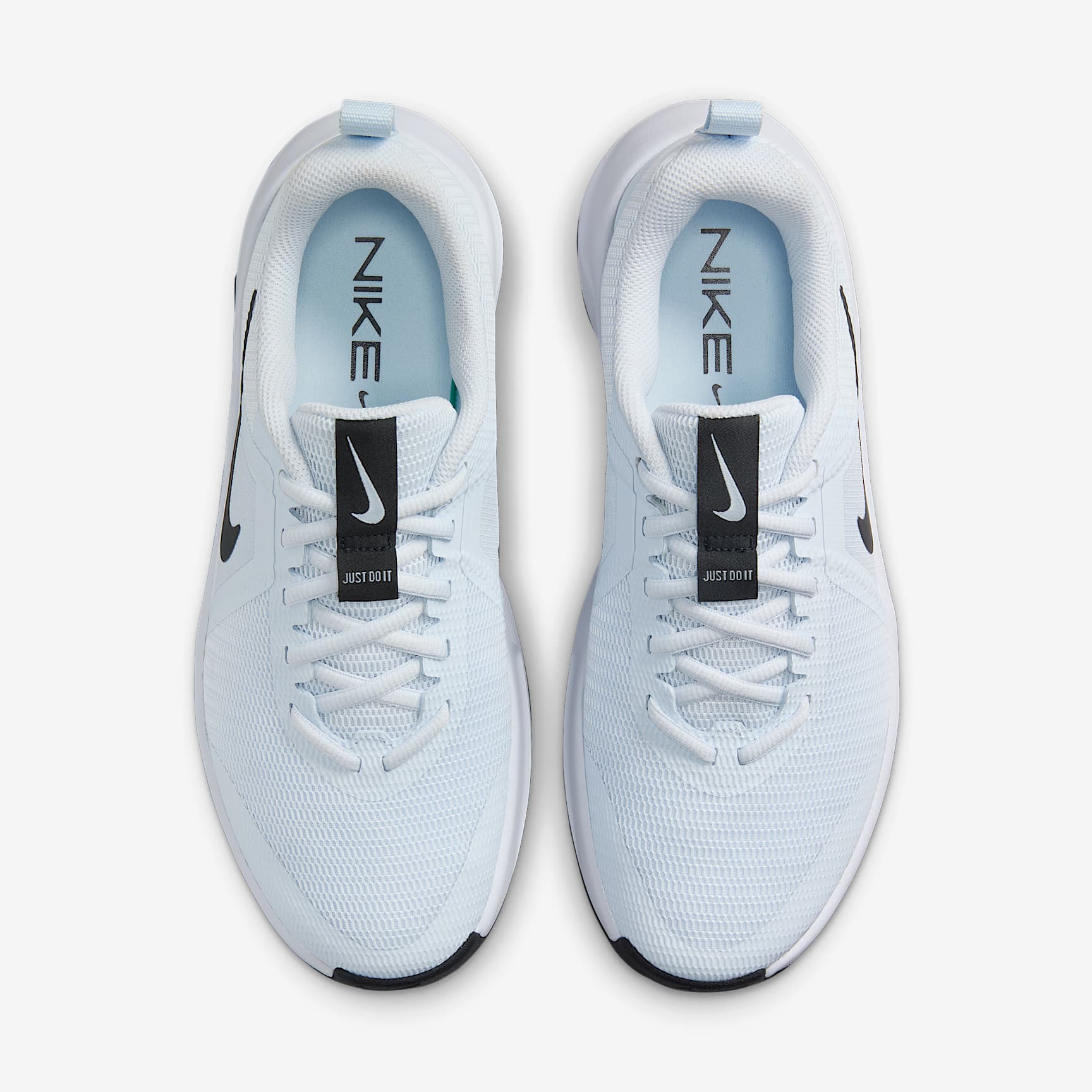Nike MC Trainer 3 Women's Workout Shoes